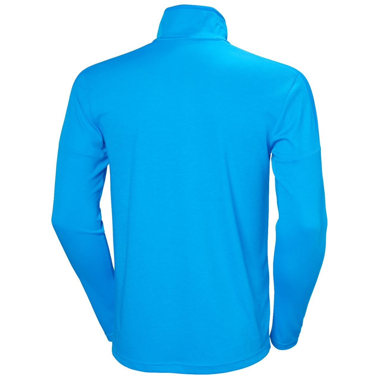 product/h/e/helly-hansen_34131-645_cyan_2.jpg