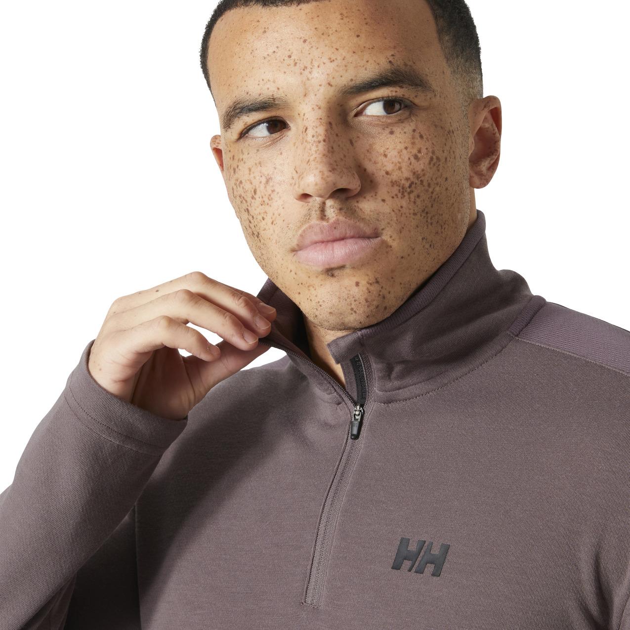 product/h/e/helly-hansen_34131-656_sparrow-grey_1.jpg