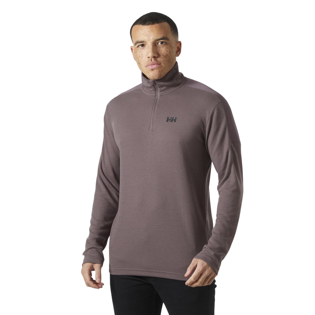 product/h/e/helly-hansen_34131-656_sparrow-grey_2.jpg