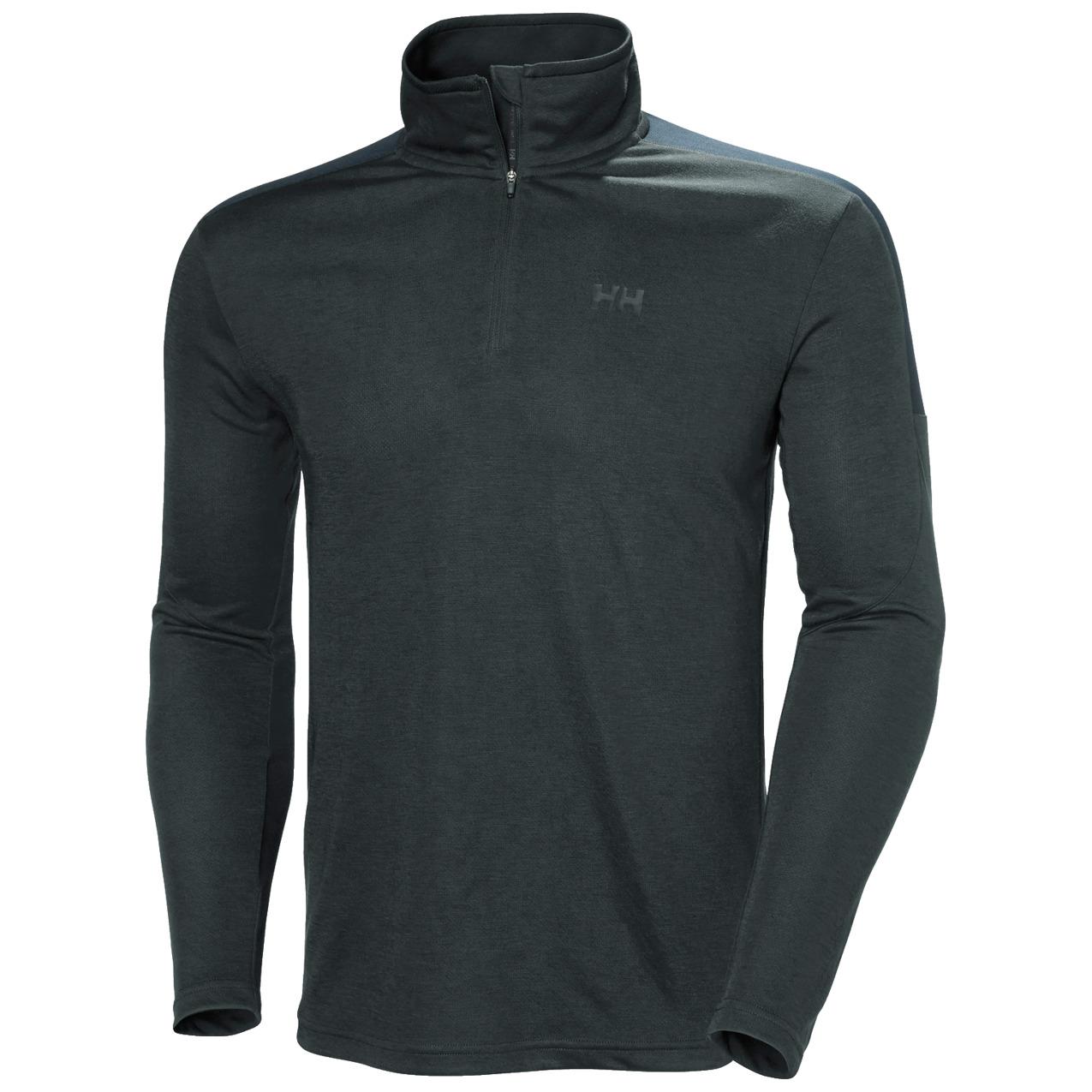 product/h/e/helly-hansen_34131-980_ebony_1.jpg