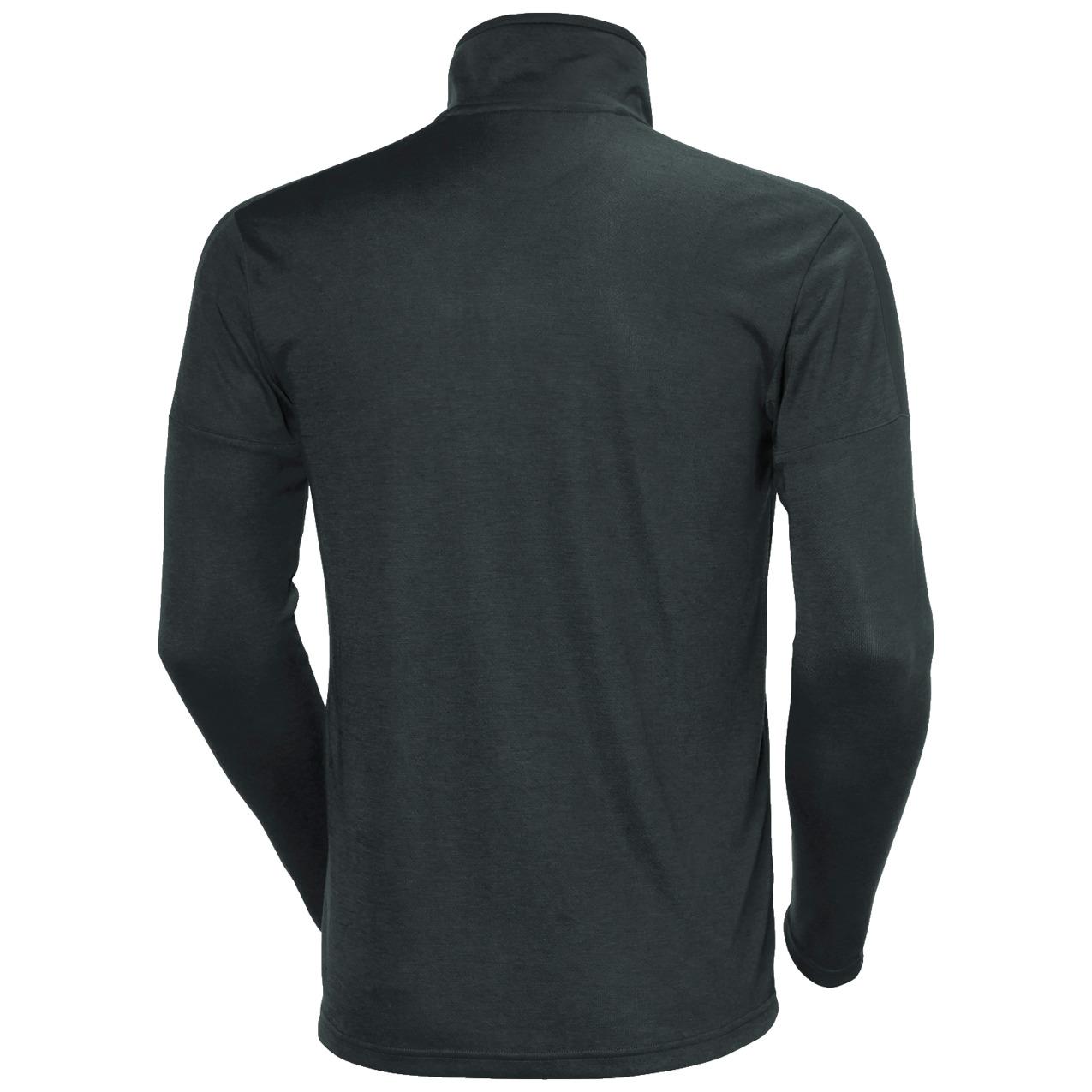 product/h/e/helly-hansen_34131-980_ebony_2.jpg