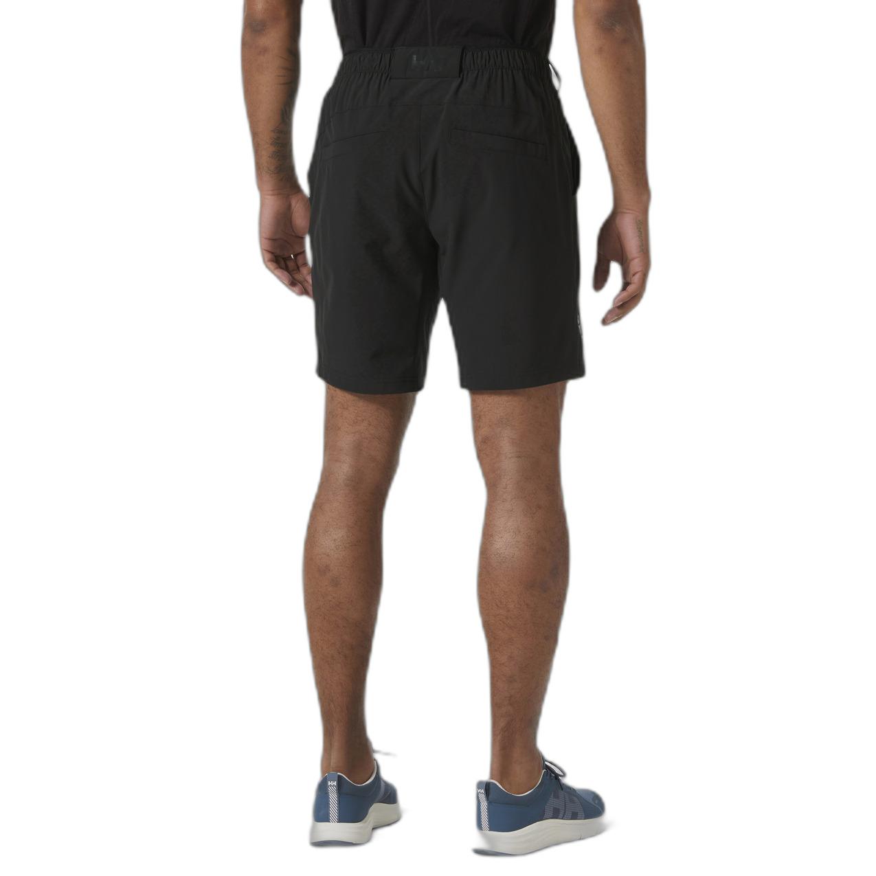 product/h/e/helly-hansen_34158-990_black_1.jpg