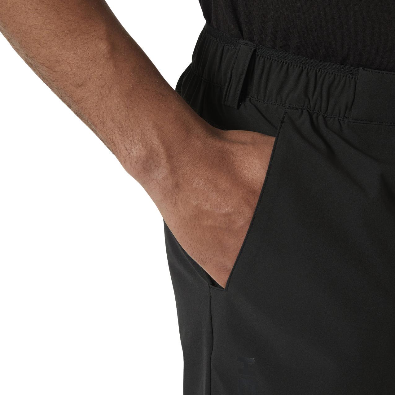 product/h/e/helly-hansen_34158-990_black_2.jpg