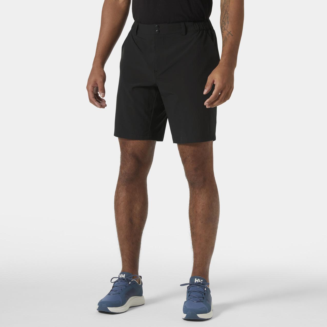 product/h/e/helly-hansen_34158-990_black_3.jpg