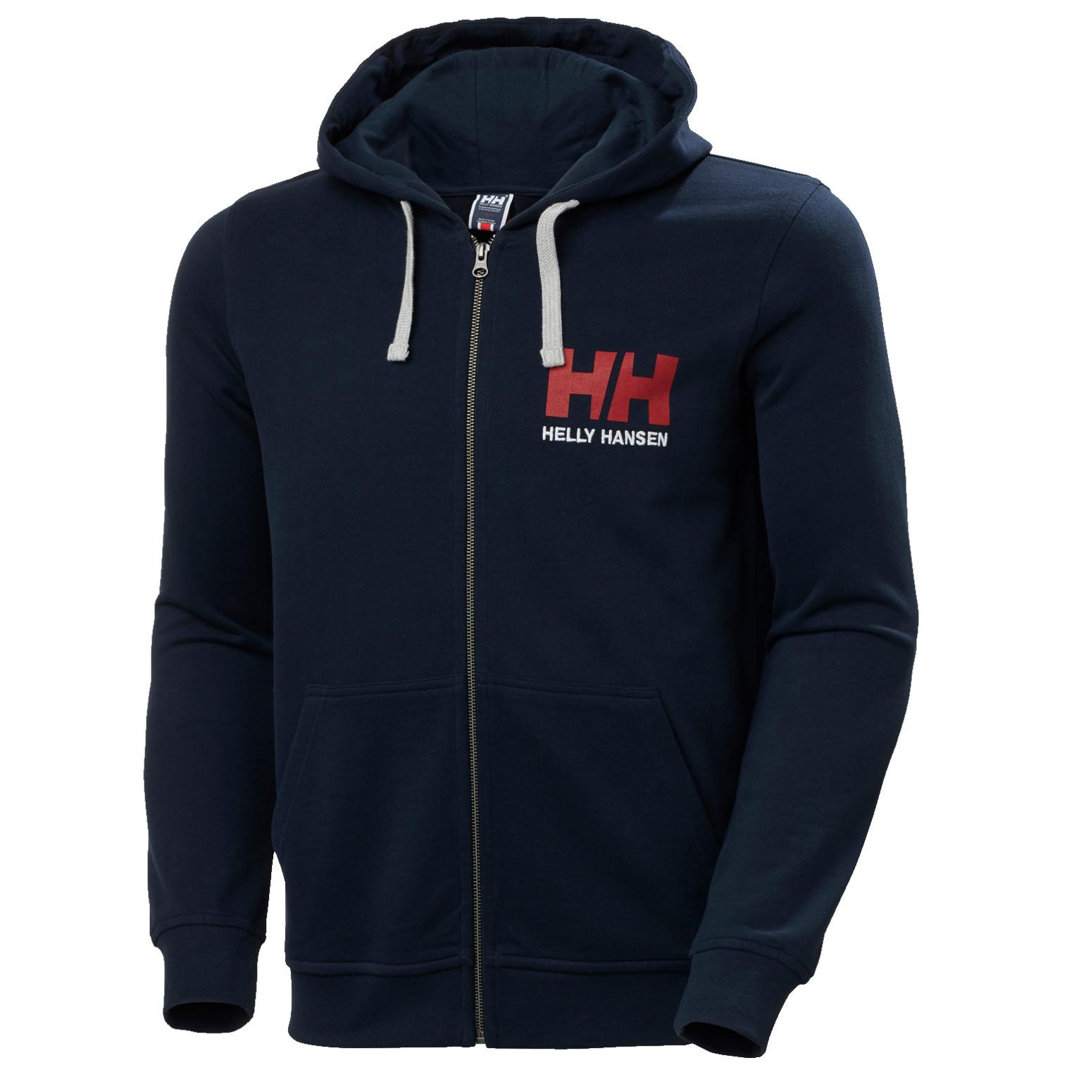 product/h/e/helly-hansen_34163-597_00-nw140224.jpg