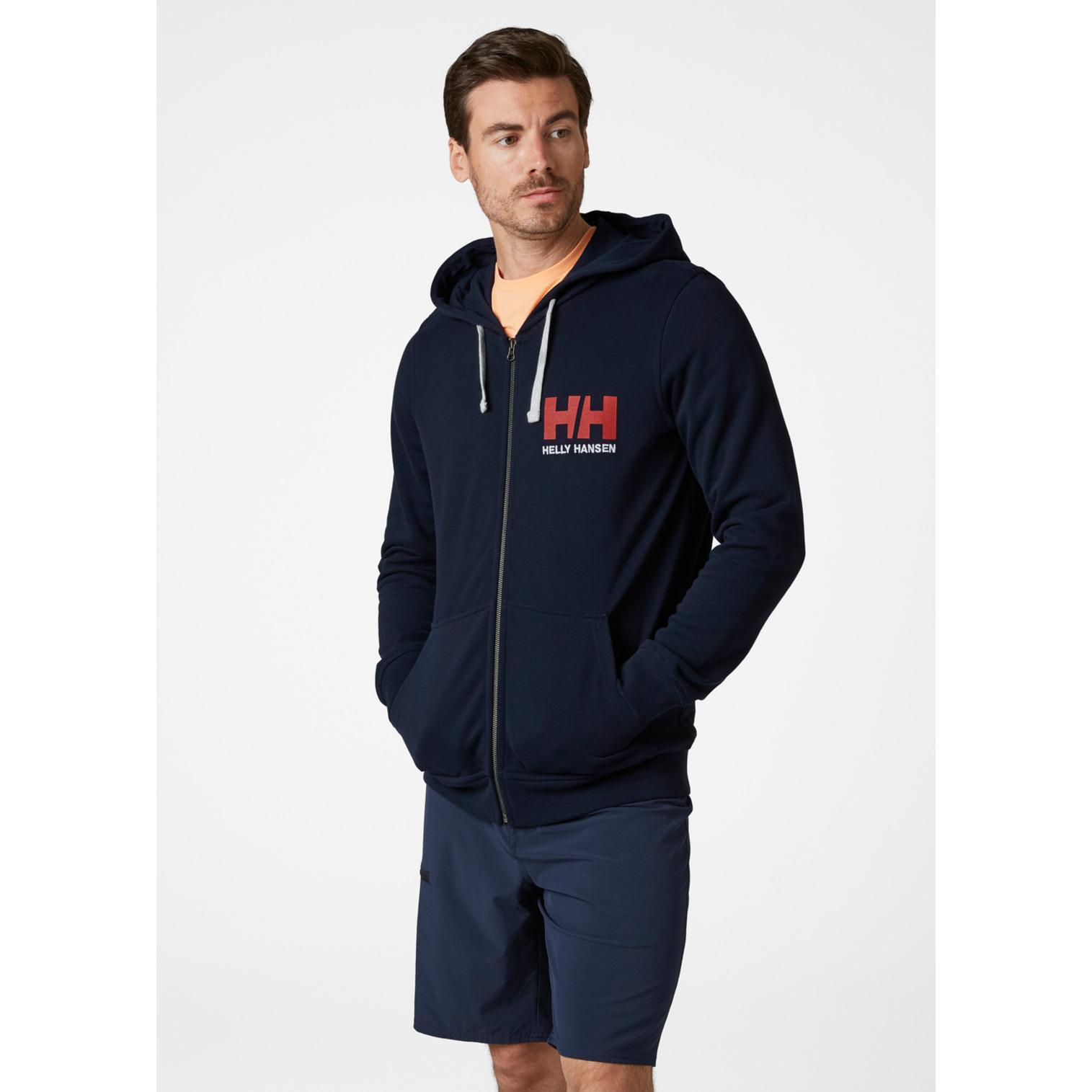 product/h/e/helly-hansen_34163-597_1-nw140224.jpg