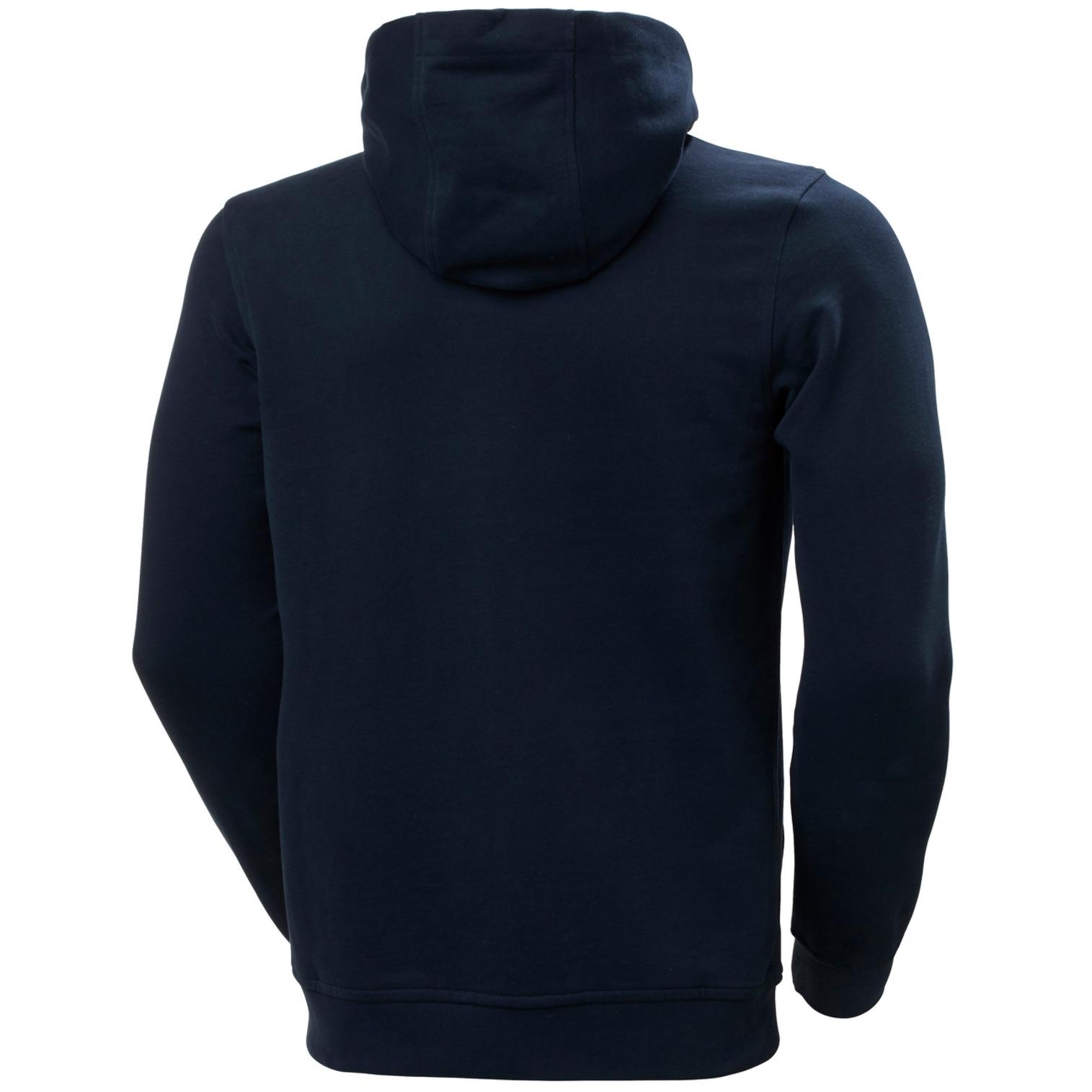 product/h/e/helly-hansen_34163-597_3-nw140224.jpg