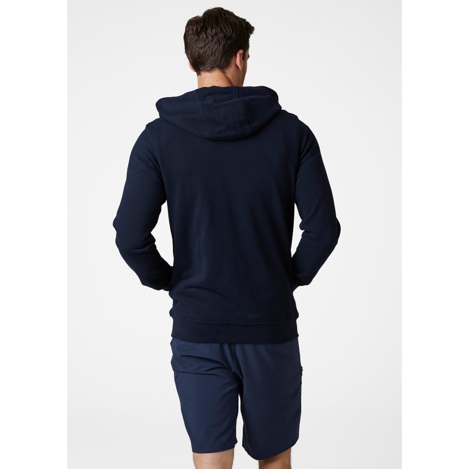 product/h/e/helly-hansen_34163-597_4-nw140224.jpg