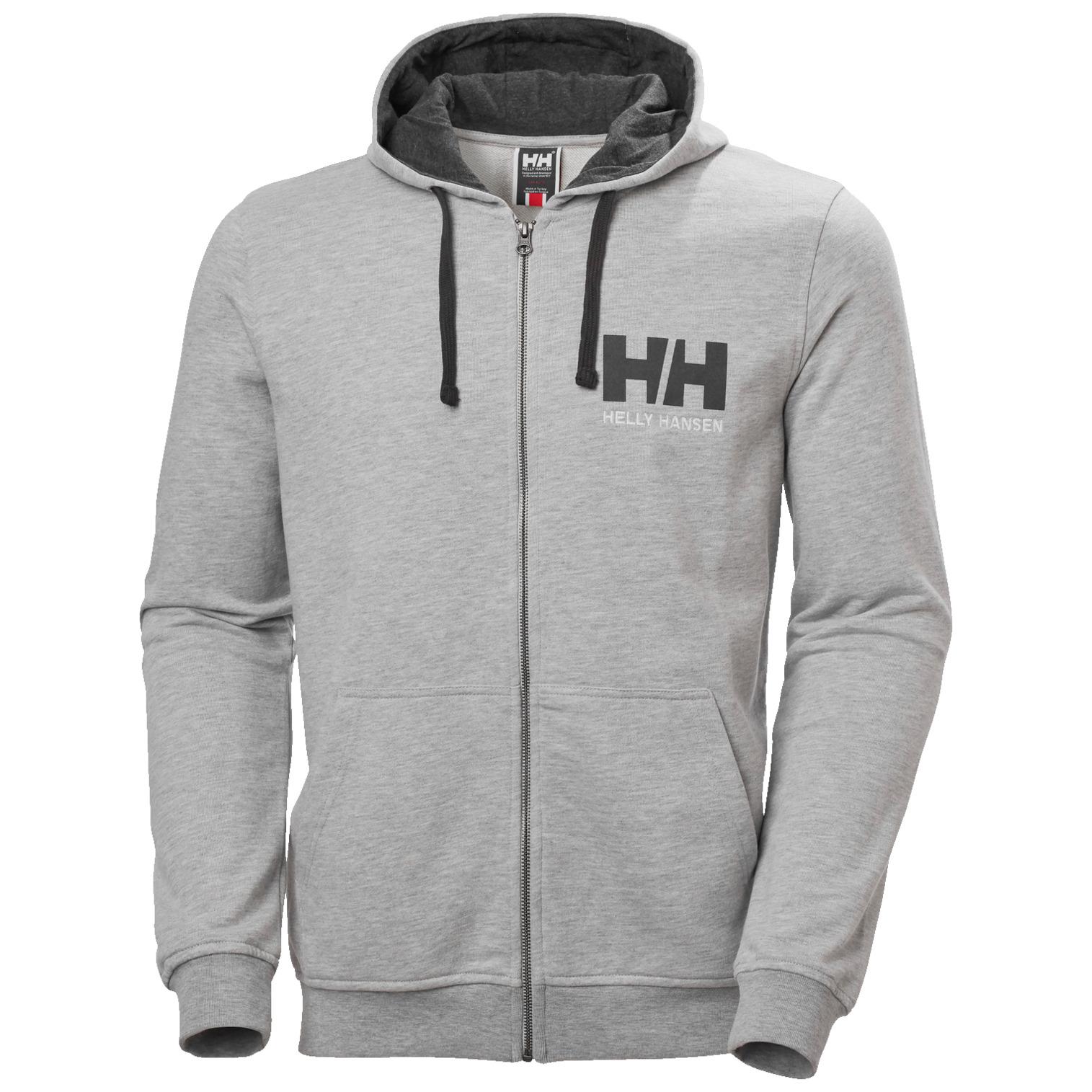 product/h/e/helly-hansen_34163-949_00-nw140224.jpg