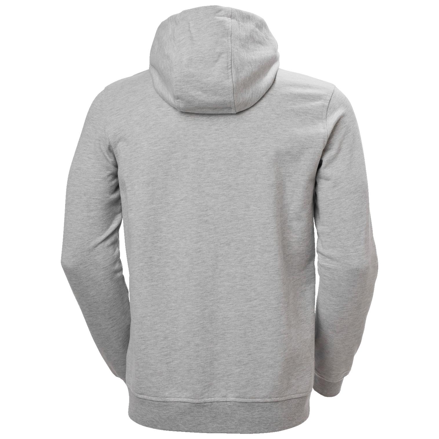 product/h/e/helly-hansen_34163-949_01-nw140224.jpg