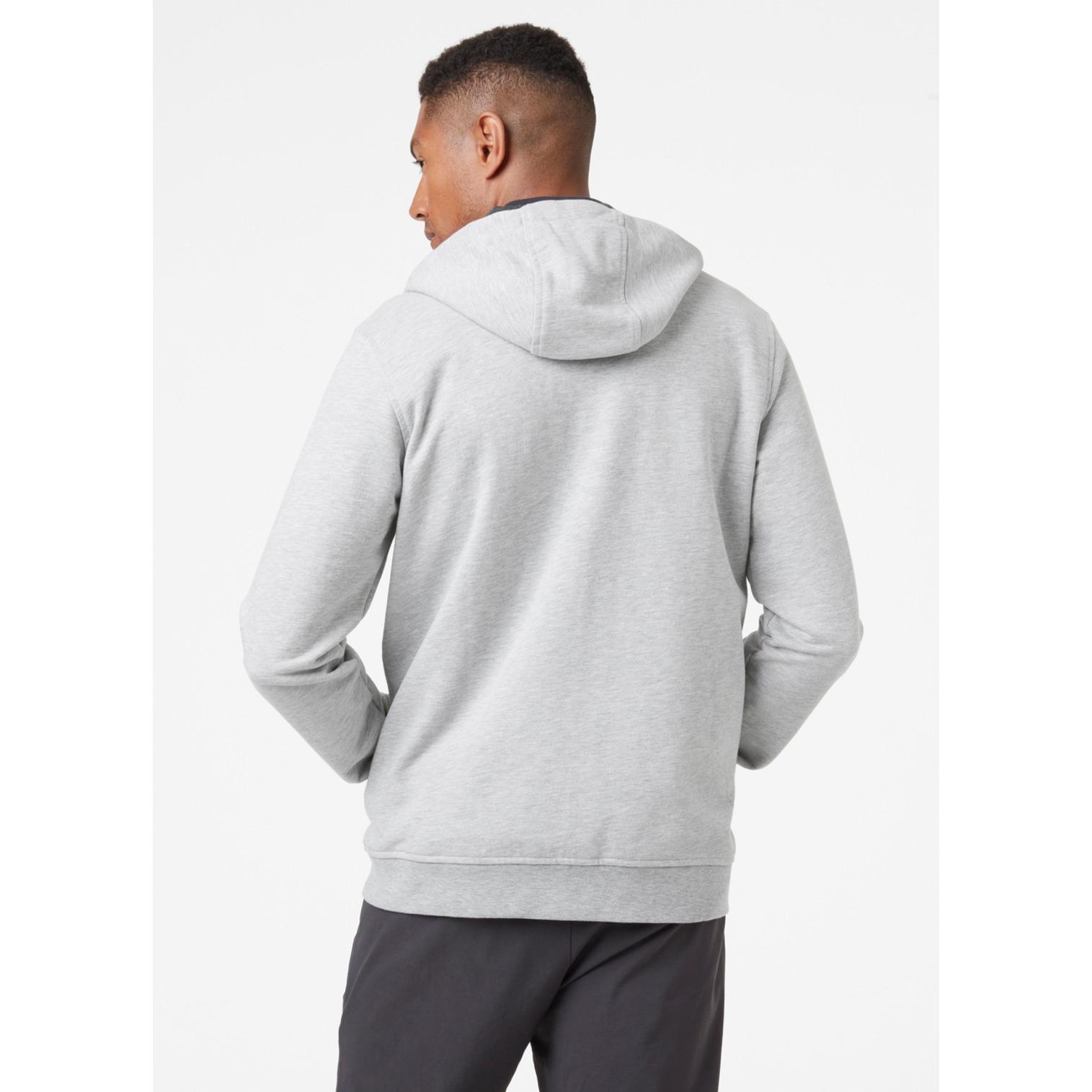 product/h/e/helly-hansen_34163-949_4-nw140224.jpg