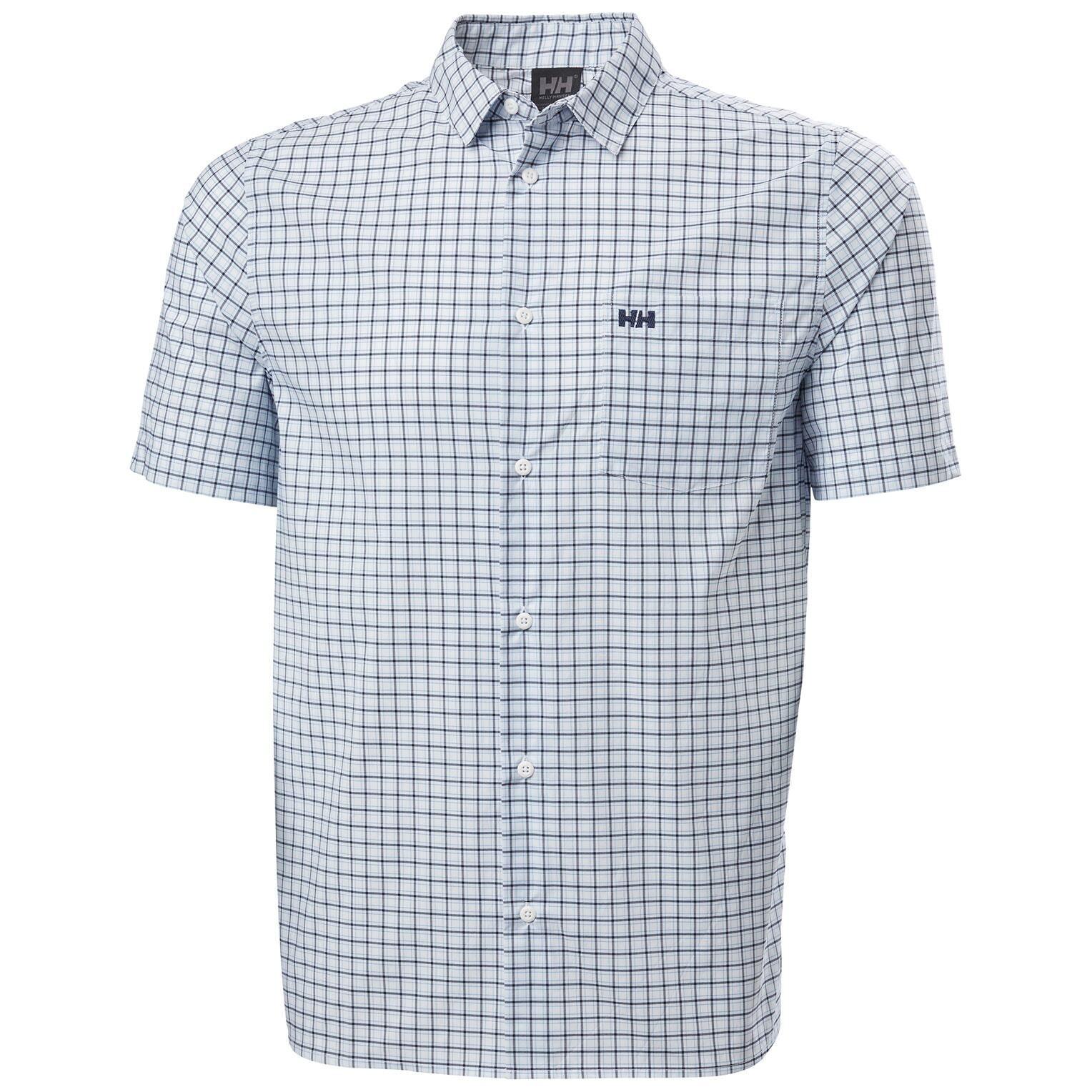 product/h/e/helly-hansen_34220-001_1.jpg