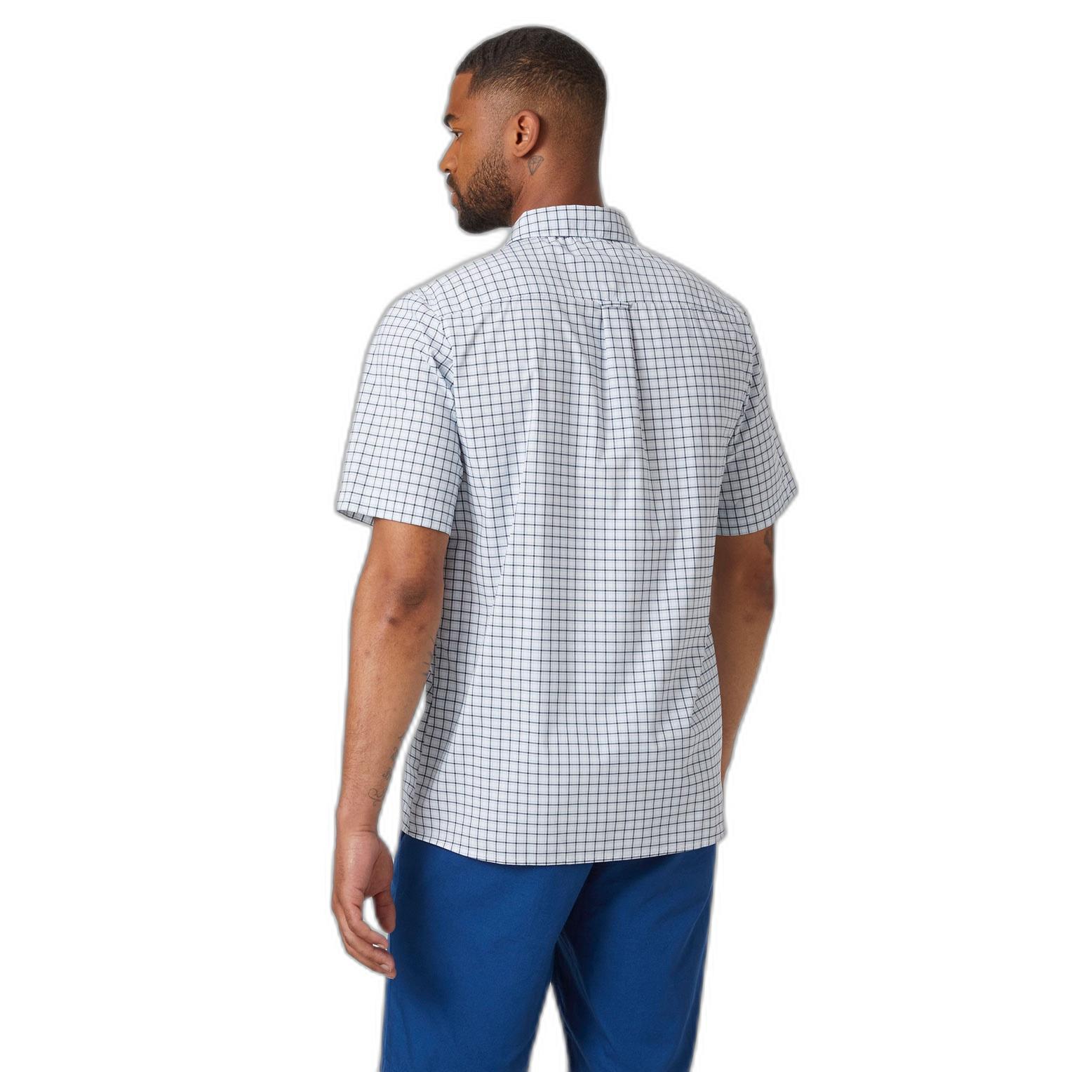 product/h/e/helly-hansen_34220-001_2.jpg
