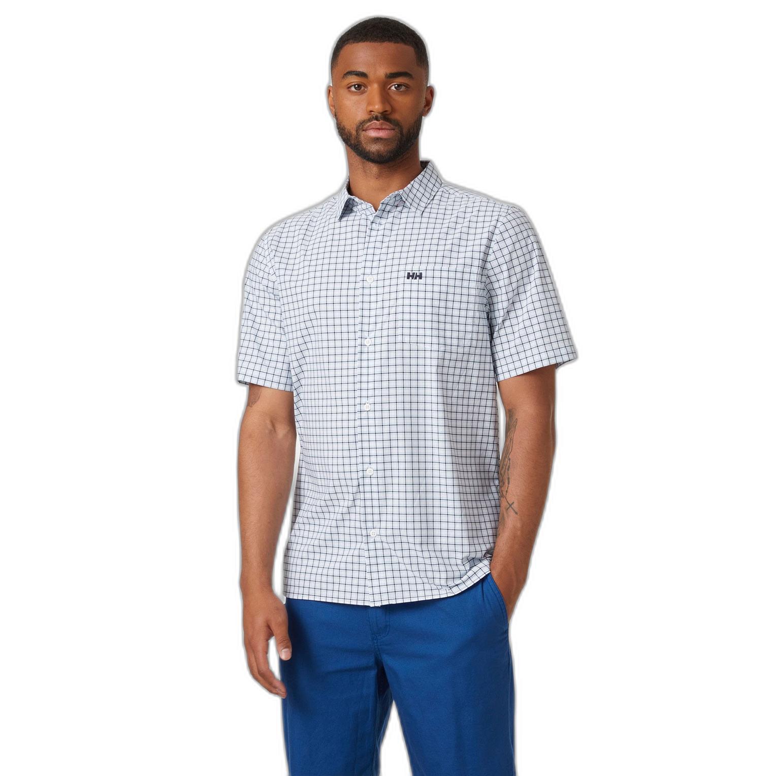 product/h/e/helly-hansen_34220-001_3.jpg