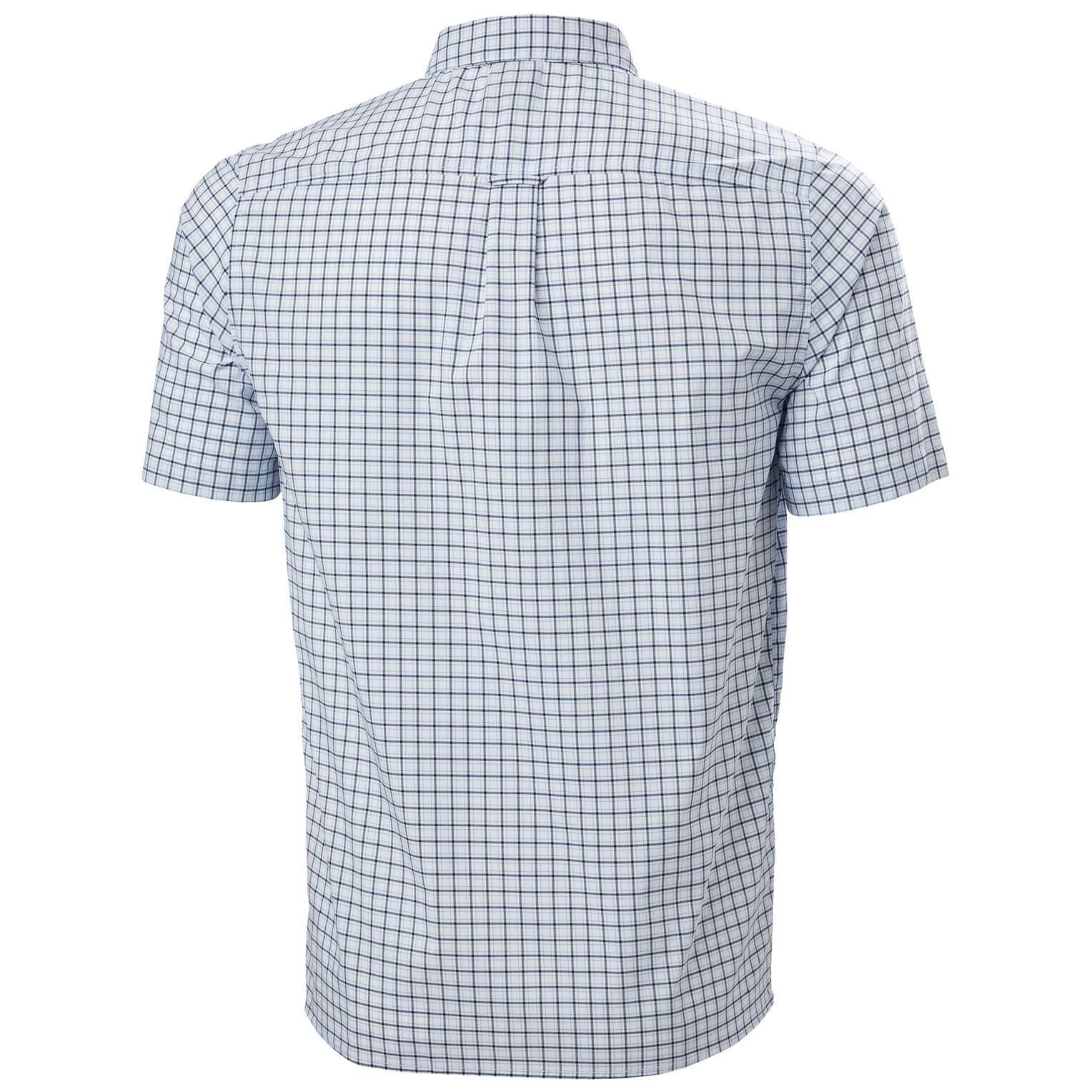product/h/e/helly-hansen_34220-001_4.jpg