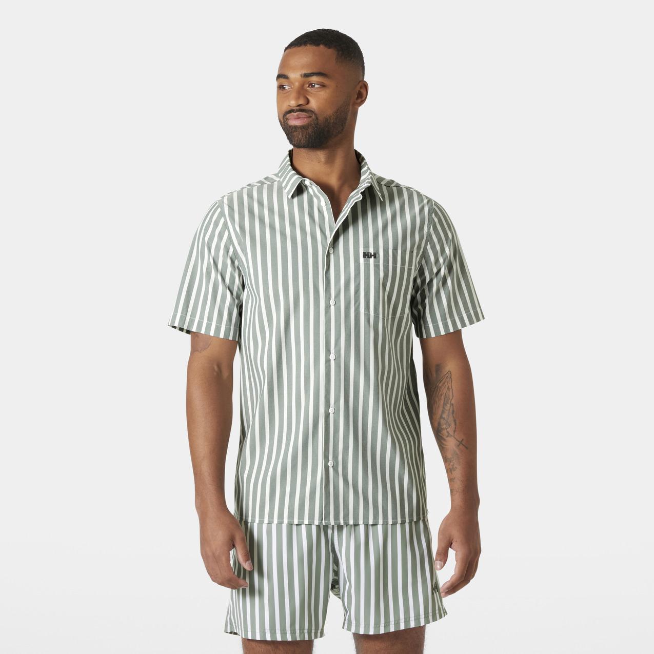 product/h/e/helly-hansen_34220-390_jungle-green-stripe_2.jpg