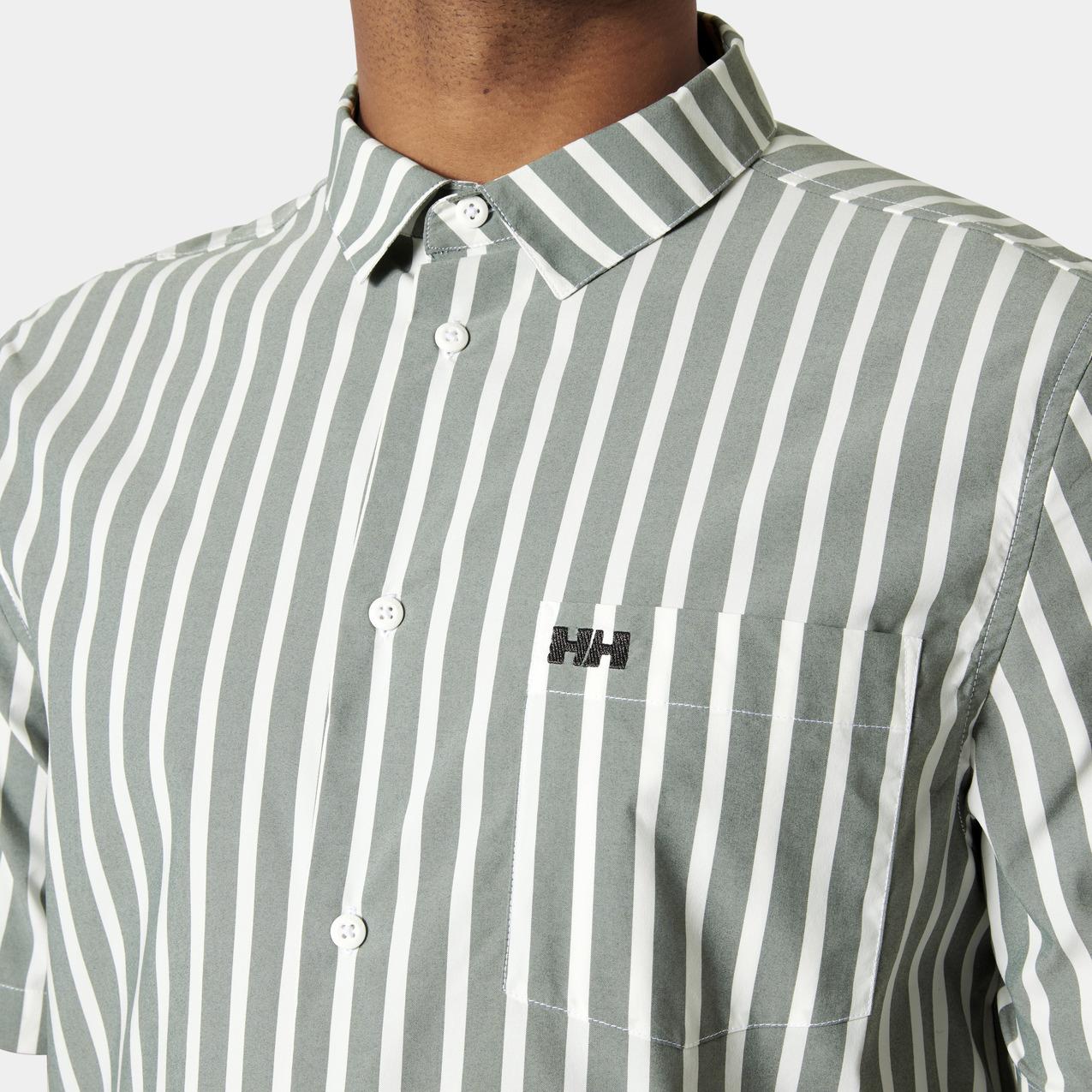 product/h/e/helly-hansen_34220-390_jungle-green-stripe_3.jpg
