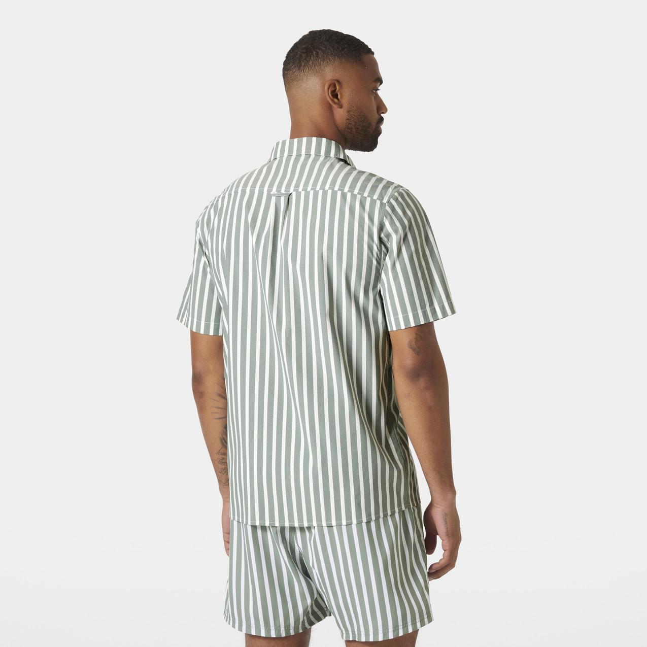 product/h/e/helly-hansen_34220-390_jungle-green-stripe_5.jpg