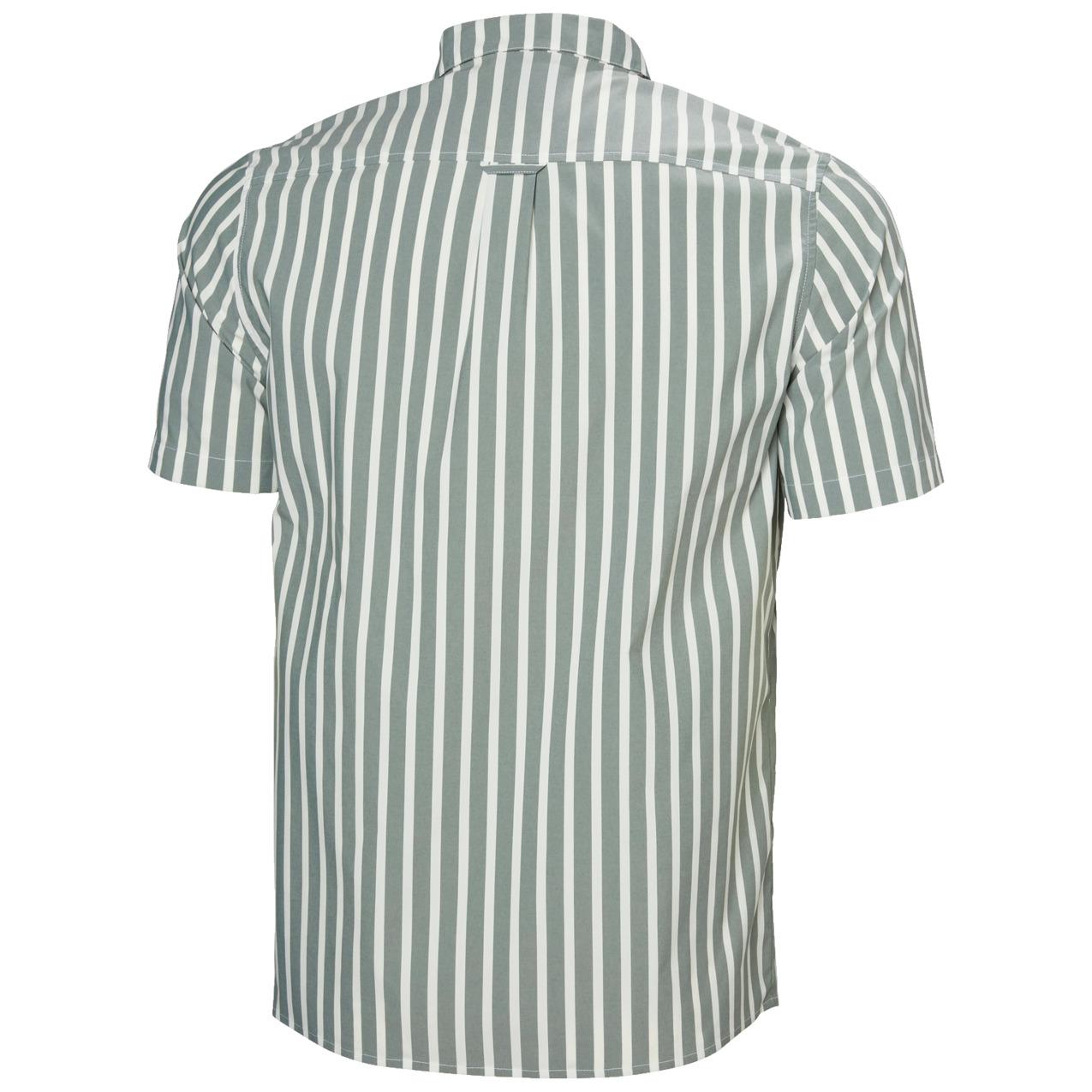 product/h/e/helly-hansen_34220-390_jungle-green-stripe_7.jpg