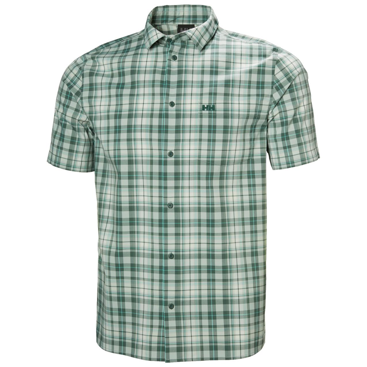 product/h/e/helly-hansen_34220-462_green-mist-shore-plaid_1.jpg