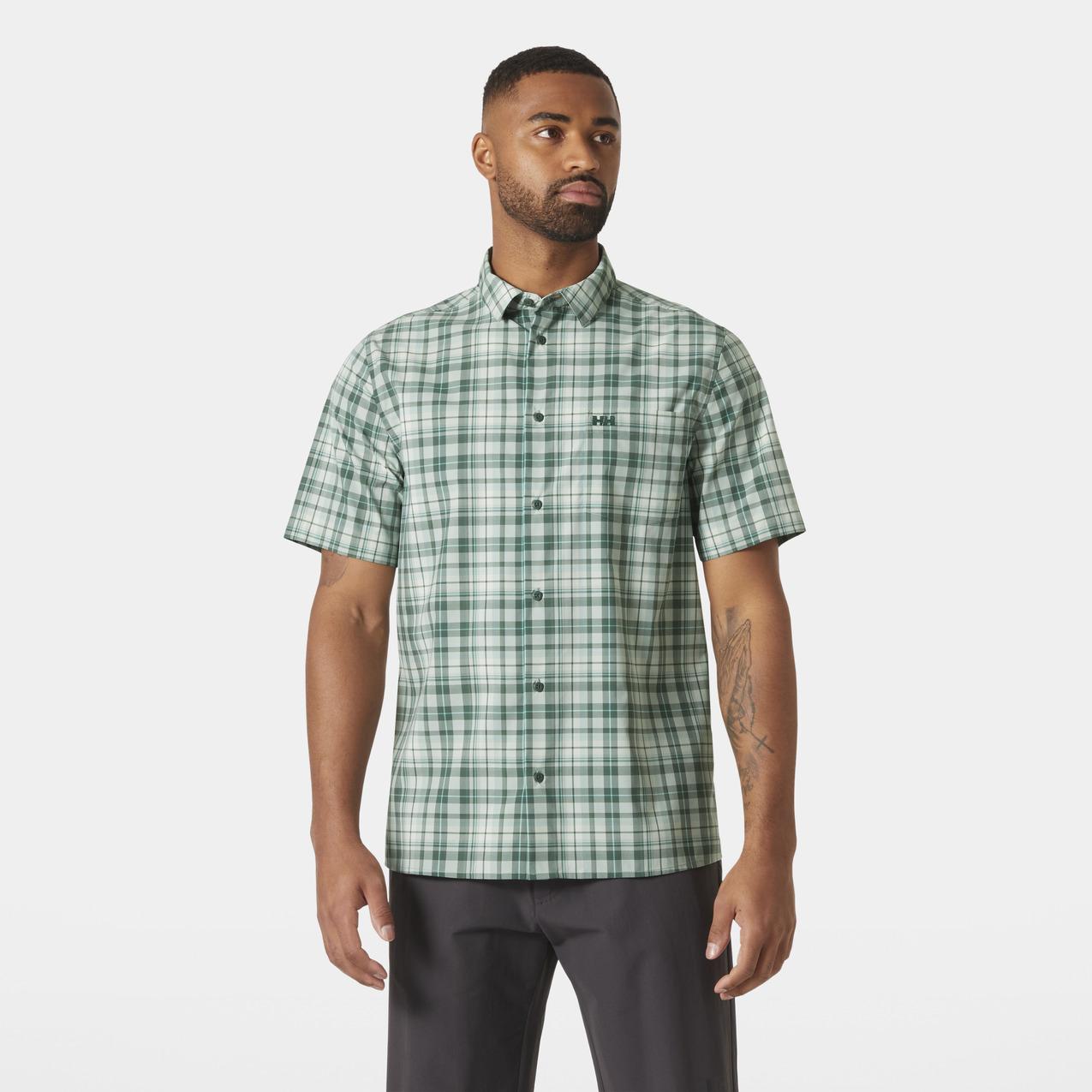 product/h/e/helly-hansen_34220-462_green-mist-shore-plaid_2.jpg