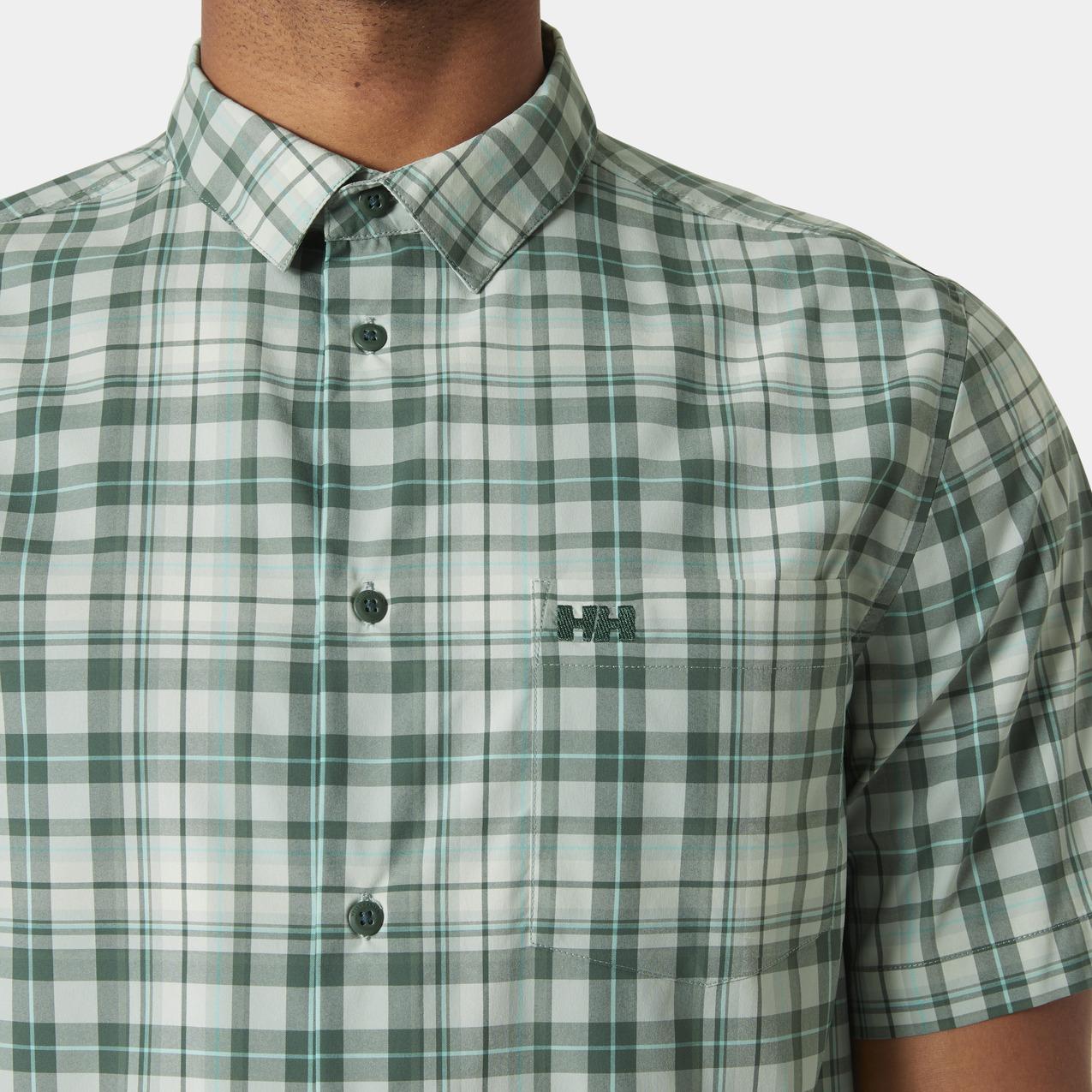 product/h/e/helly-hansen_34220-462_green-mist-shore-plaid_3.jpg