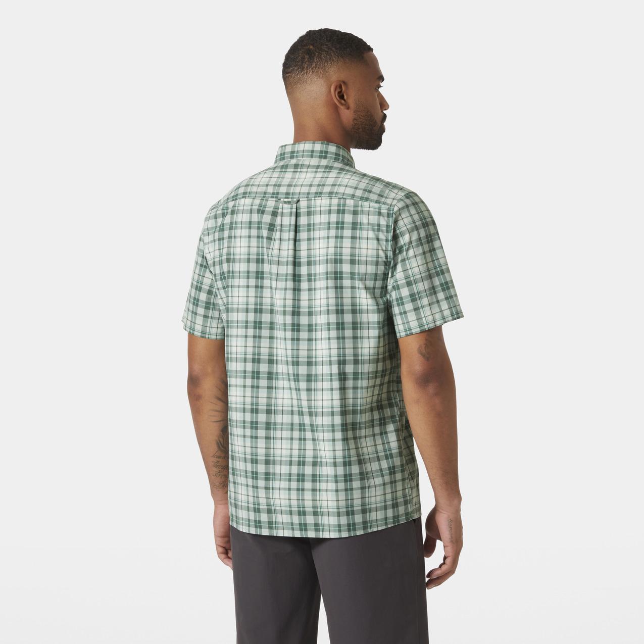 product/h/e/helly-hansen_34220-462_green-mist-shore-plaid_5.jpg