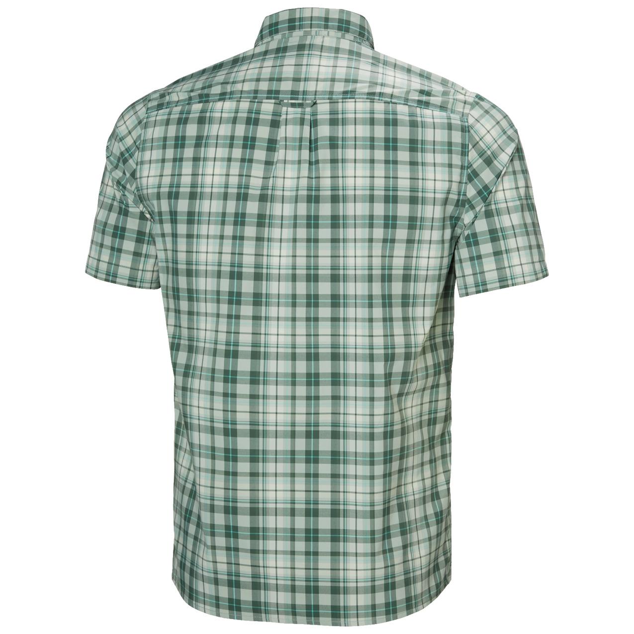 product/h/e/helly-hansen_34220-462_green-mist-shore-plaid_7.jpg