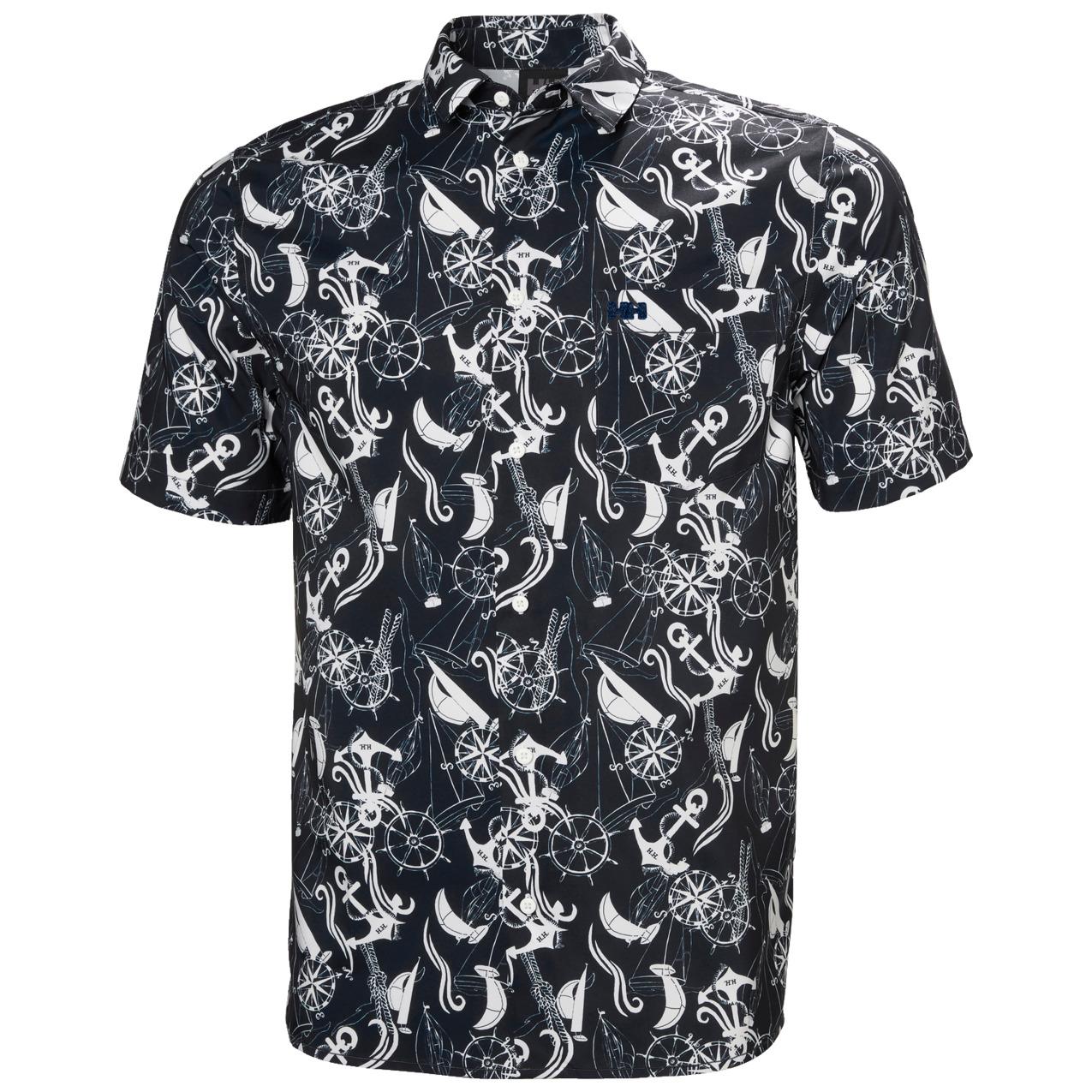 product/h/e/helly-hansen_34220-594_navy-nautical-aop_1.jpg