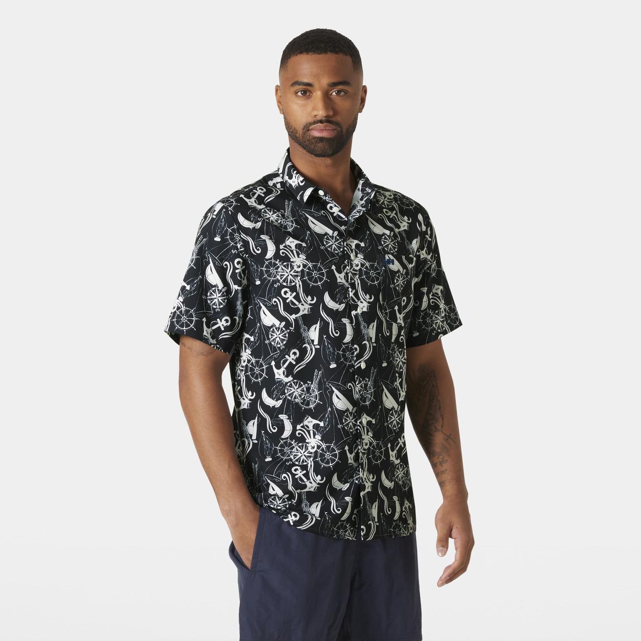 product/h/e/helly-hansen_34220-594_navy-nautical-aop_2.jpg