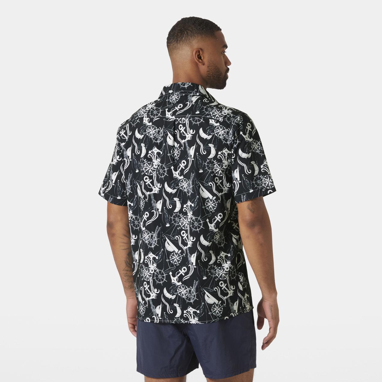 product/h/e/helly-hansen_34220-594_navy-nautical-aop_5.jpg