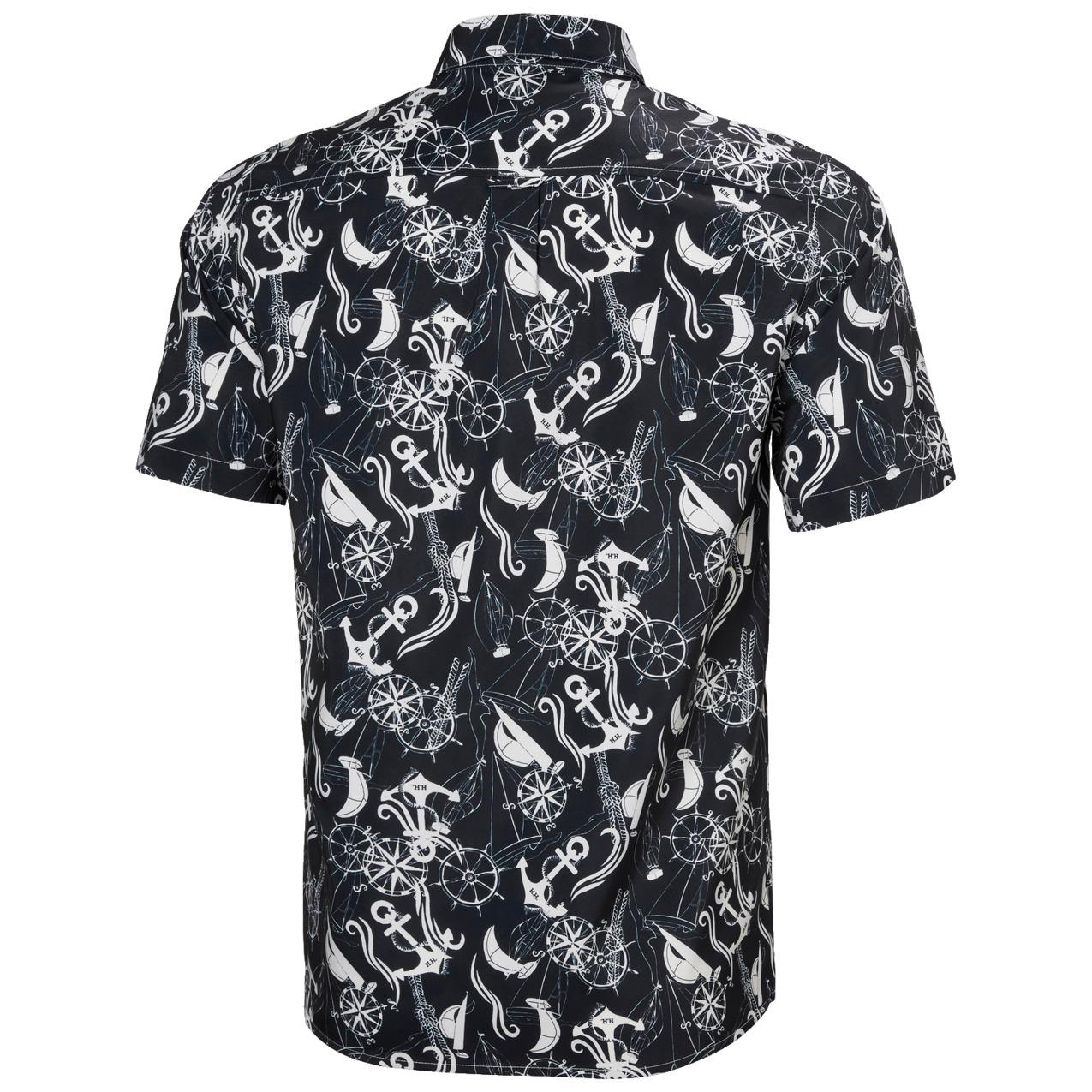 product/h/e/helly-hansen_34220-594_navy-nautical-aop_7.jpg