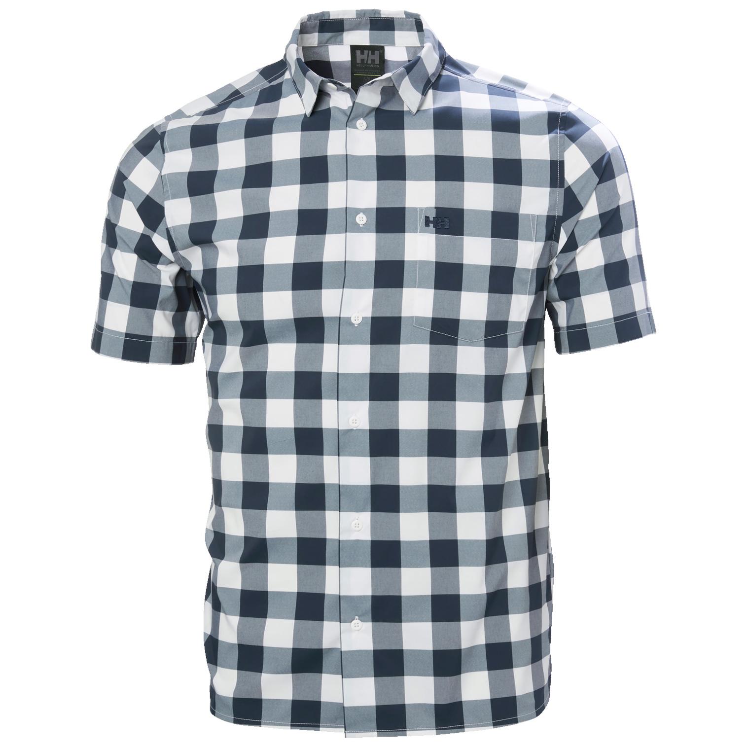 product/h/e/helly-hansen_34220-595_navy-gingham_1.jpg