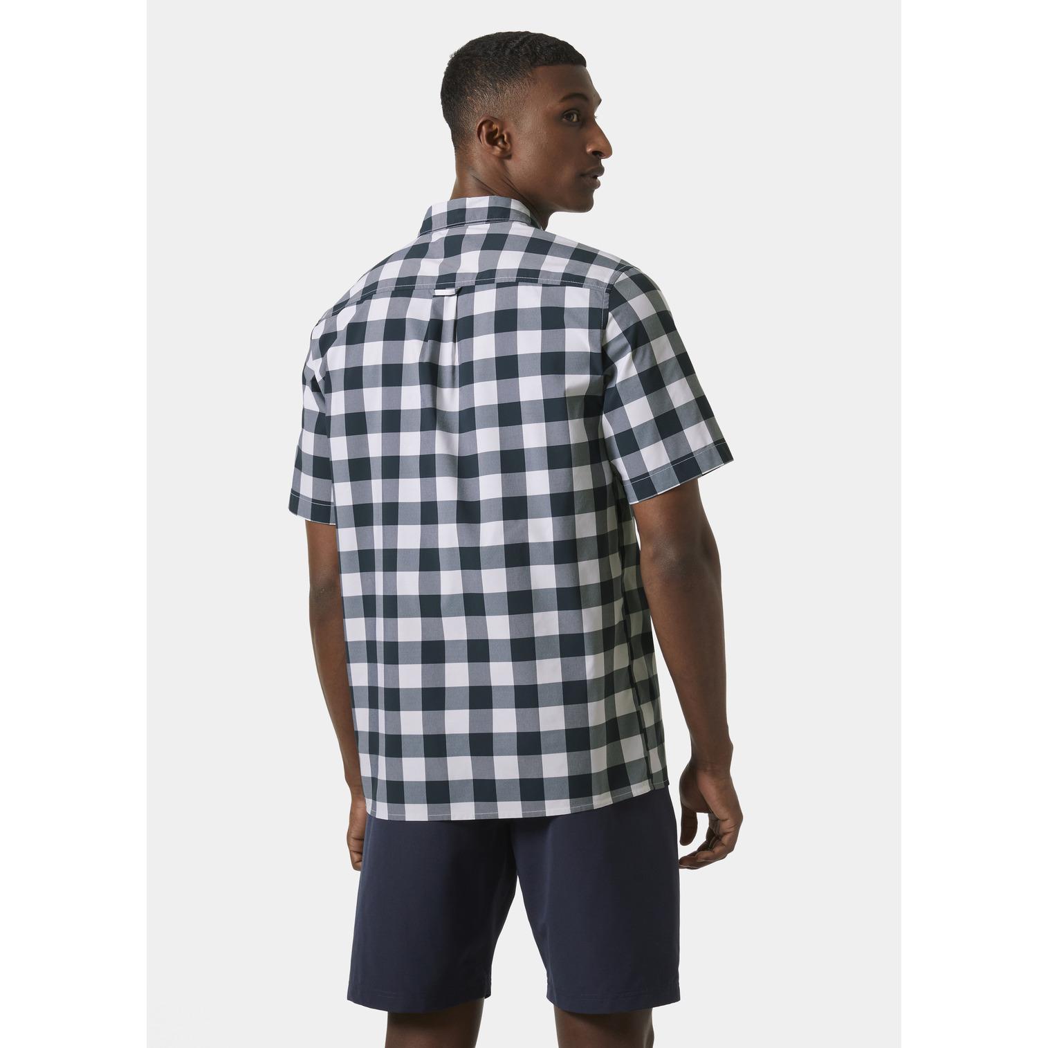 product/h/e/helly-hansen_34220-595_navy-gingham_4.jpg