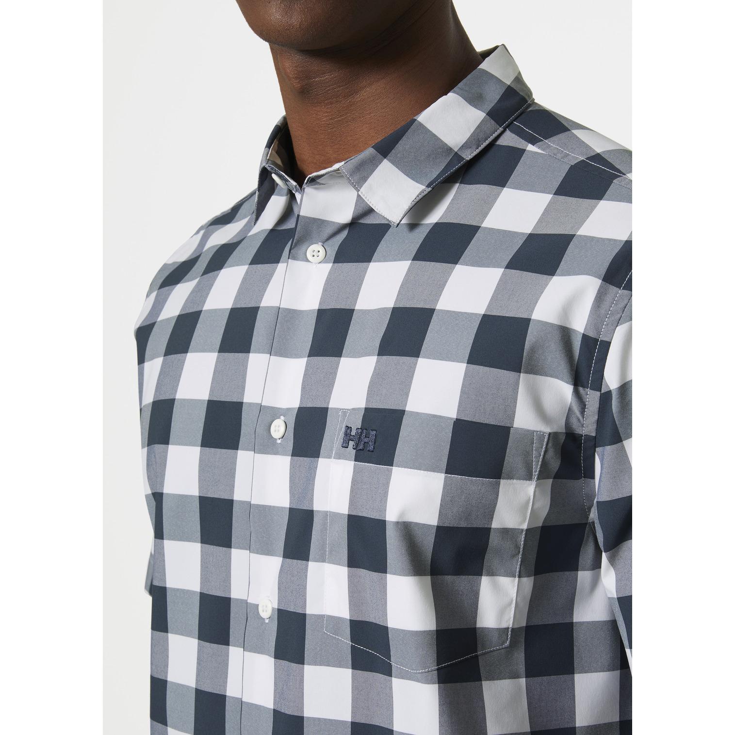 product/h/e/helly-hansen_34220-595_navy-gingham_5.jpg