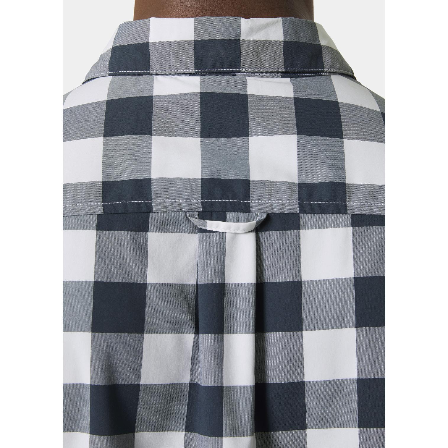 product/h/e/helly-hansen_34220-595_navy-gingham_6.jpg