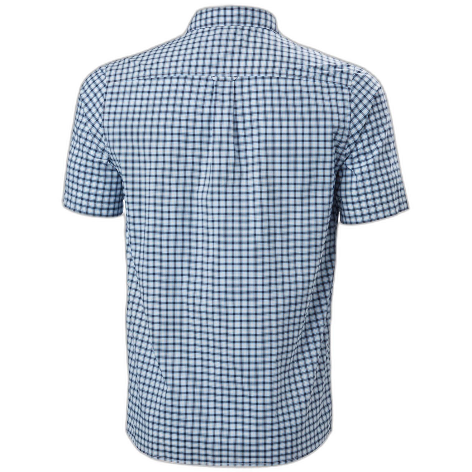 product/h/e/helly-hansen_34220-598_1.jpg