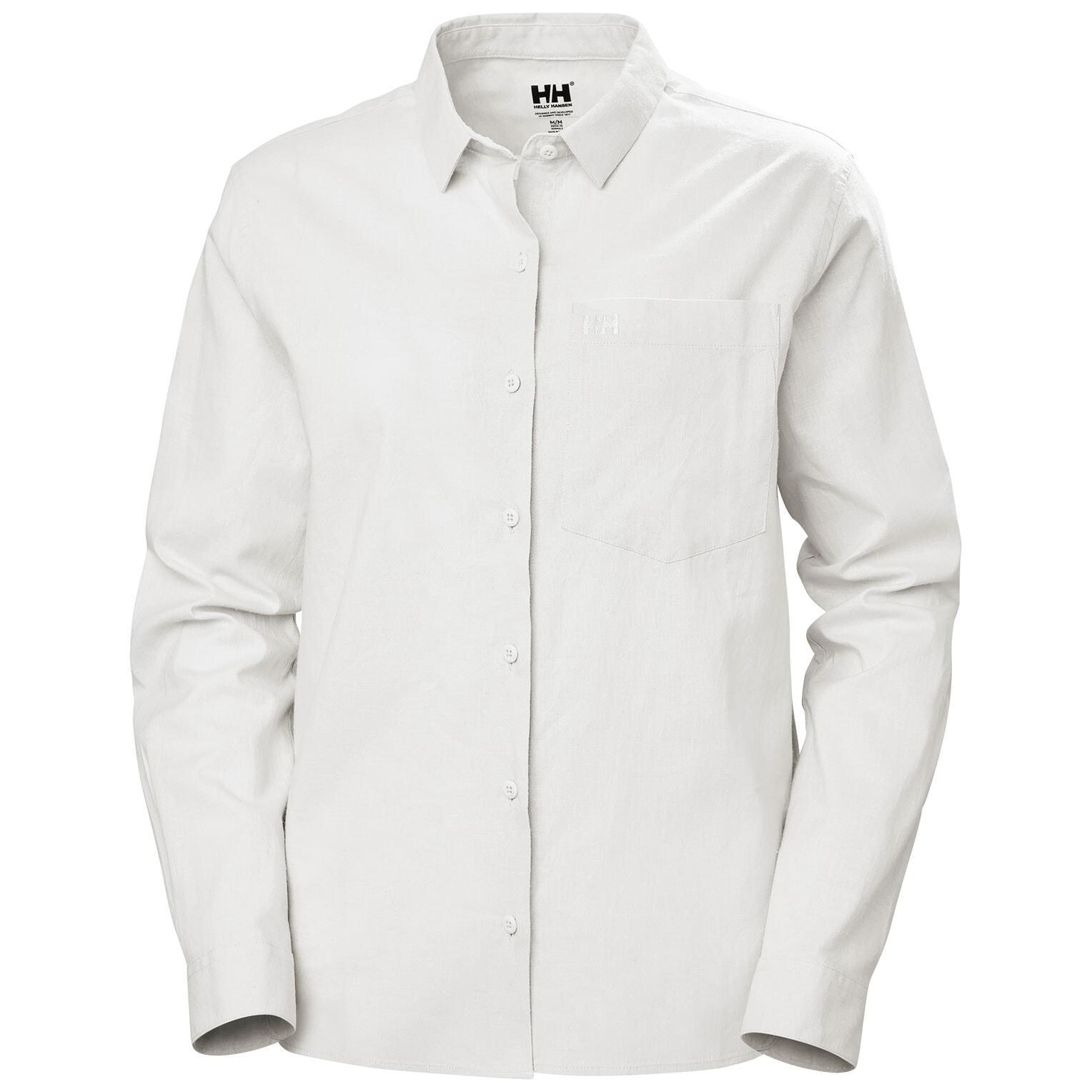 product/h/e/helly-hansen_34226-001_1.jpg