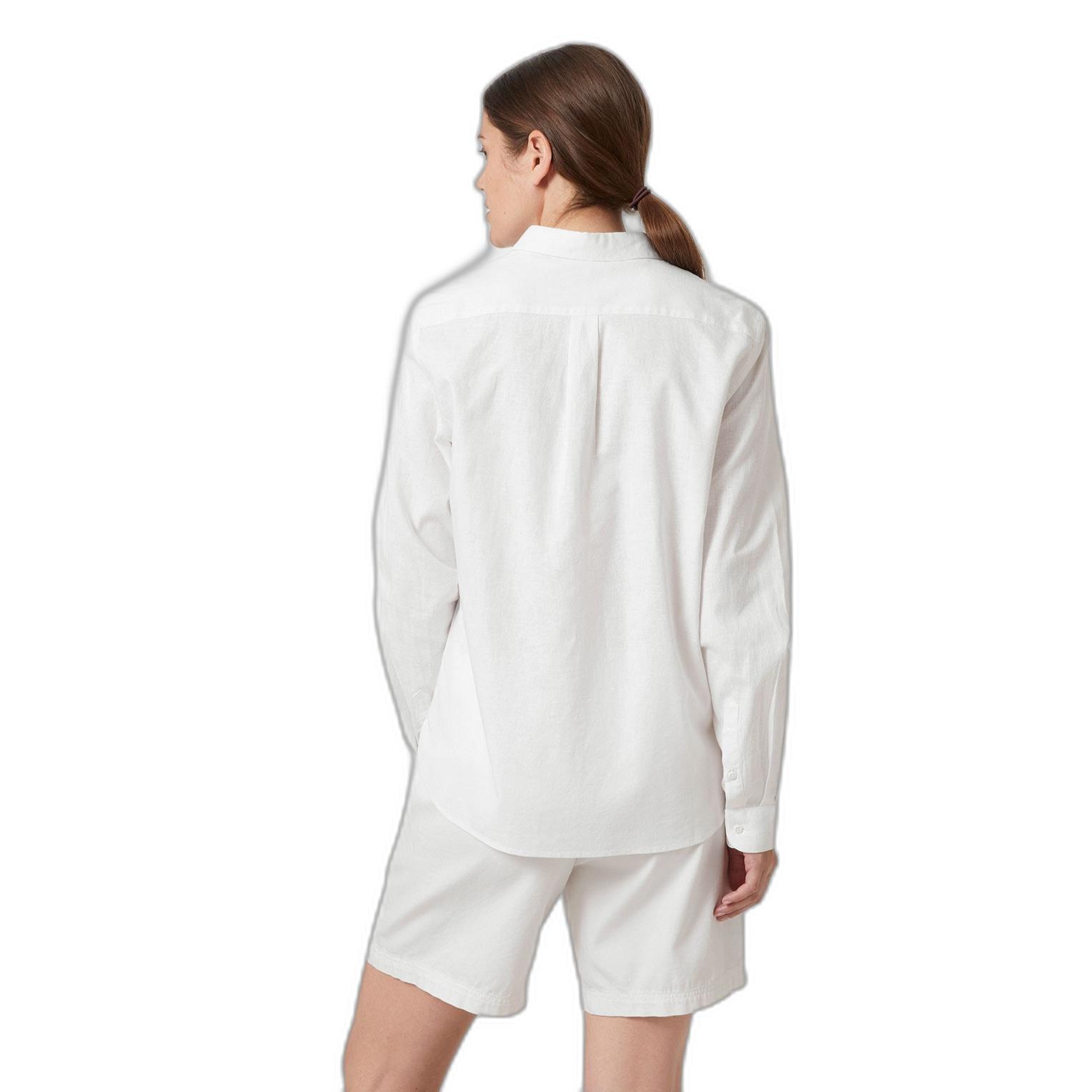 product/h/e/helly-hansen_34226-001_3.jpg