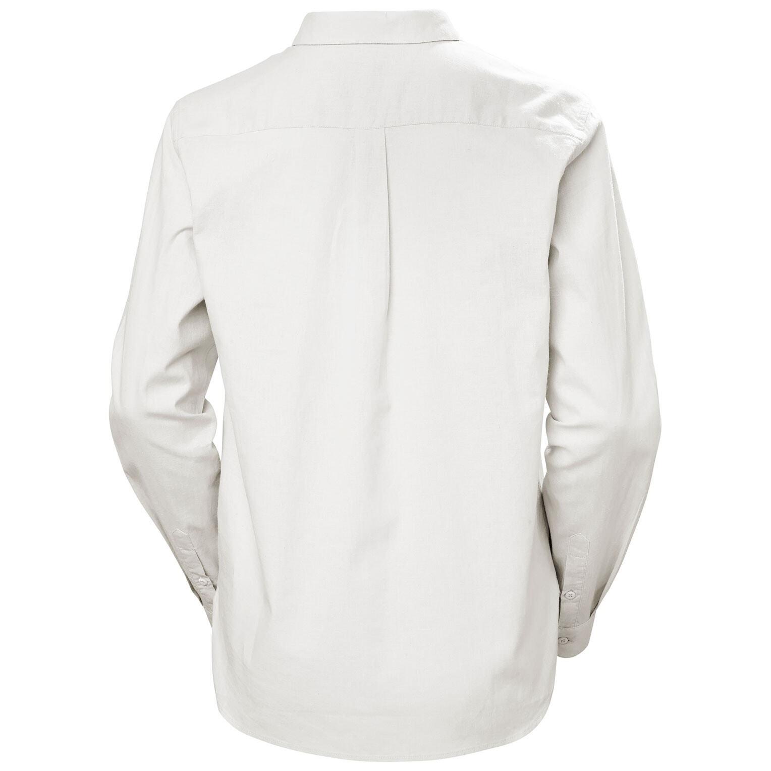 product/h/e/helly-hansen_34226-001_4.jpg