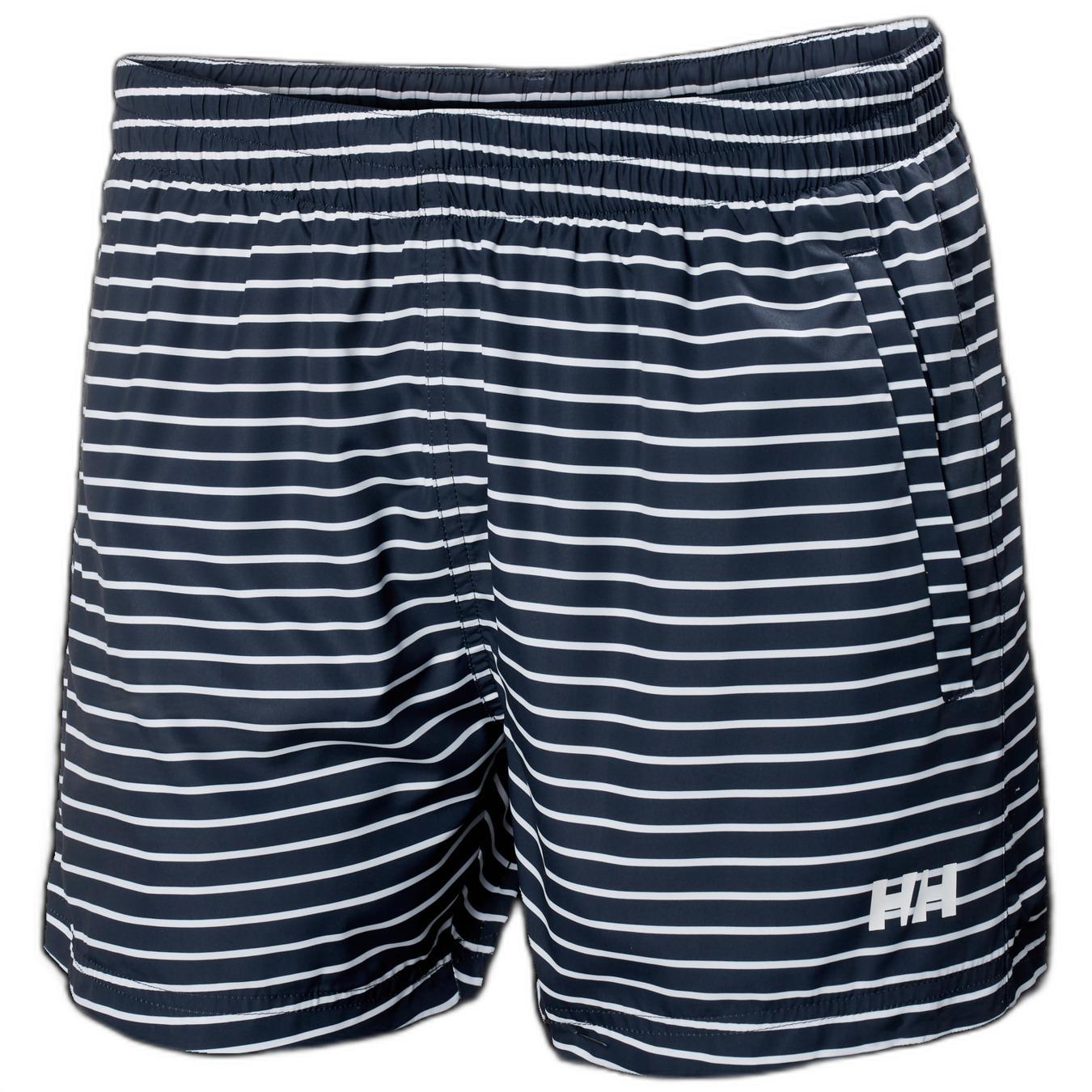 product/h/e/helly-hansen_34296-594_0.jpg