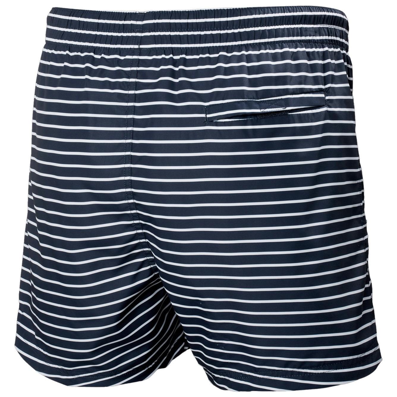 product/h/e/helly-hansen_34296-594_1.jpg