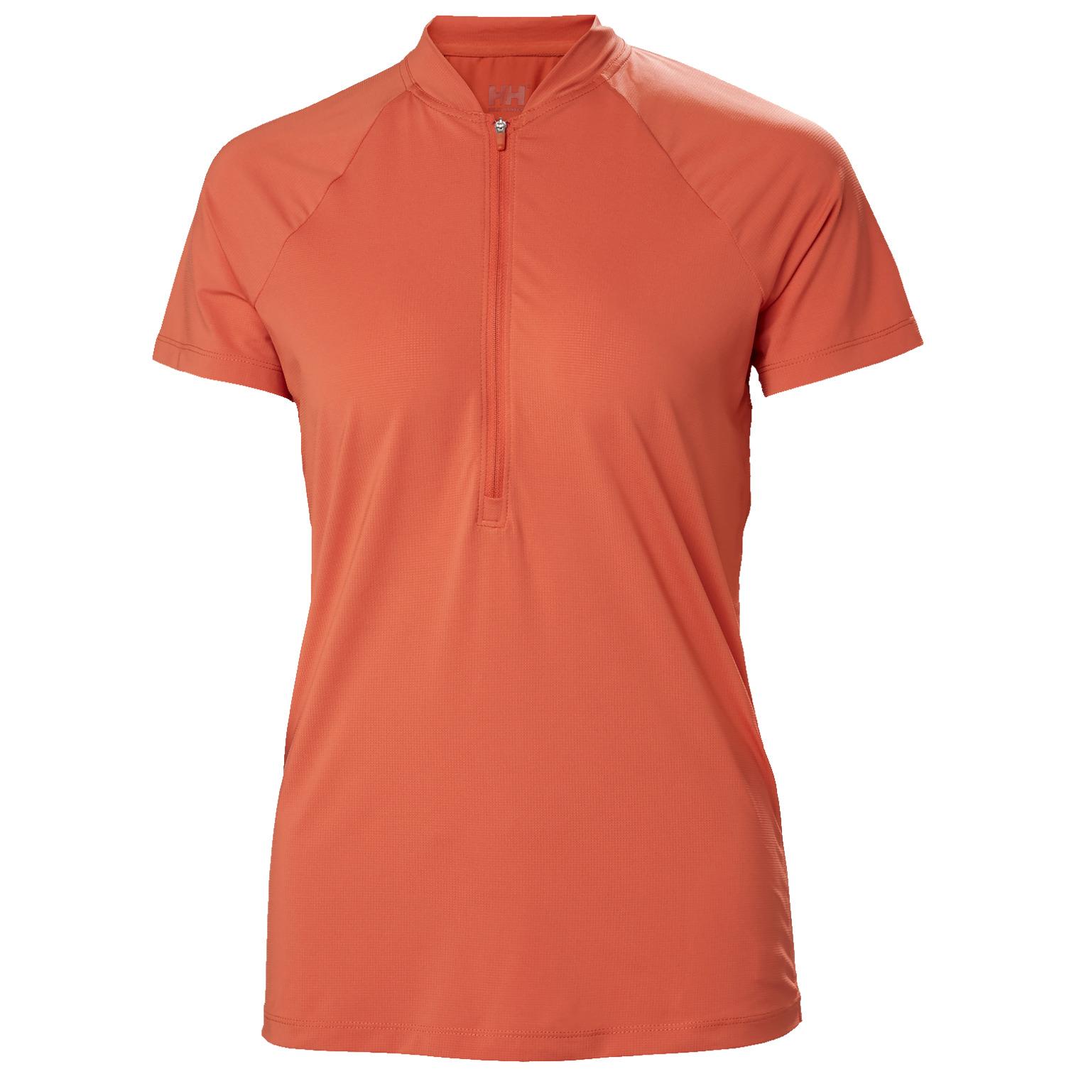 product/h/e/helly-hansen_34302-179_00-nw0224.jpg