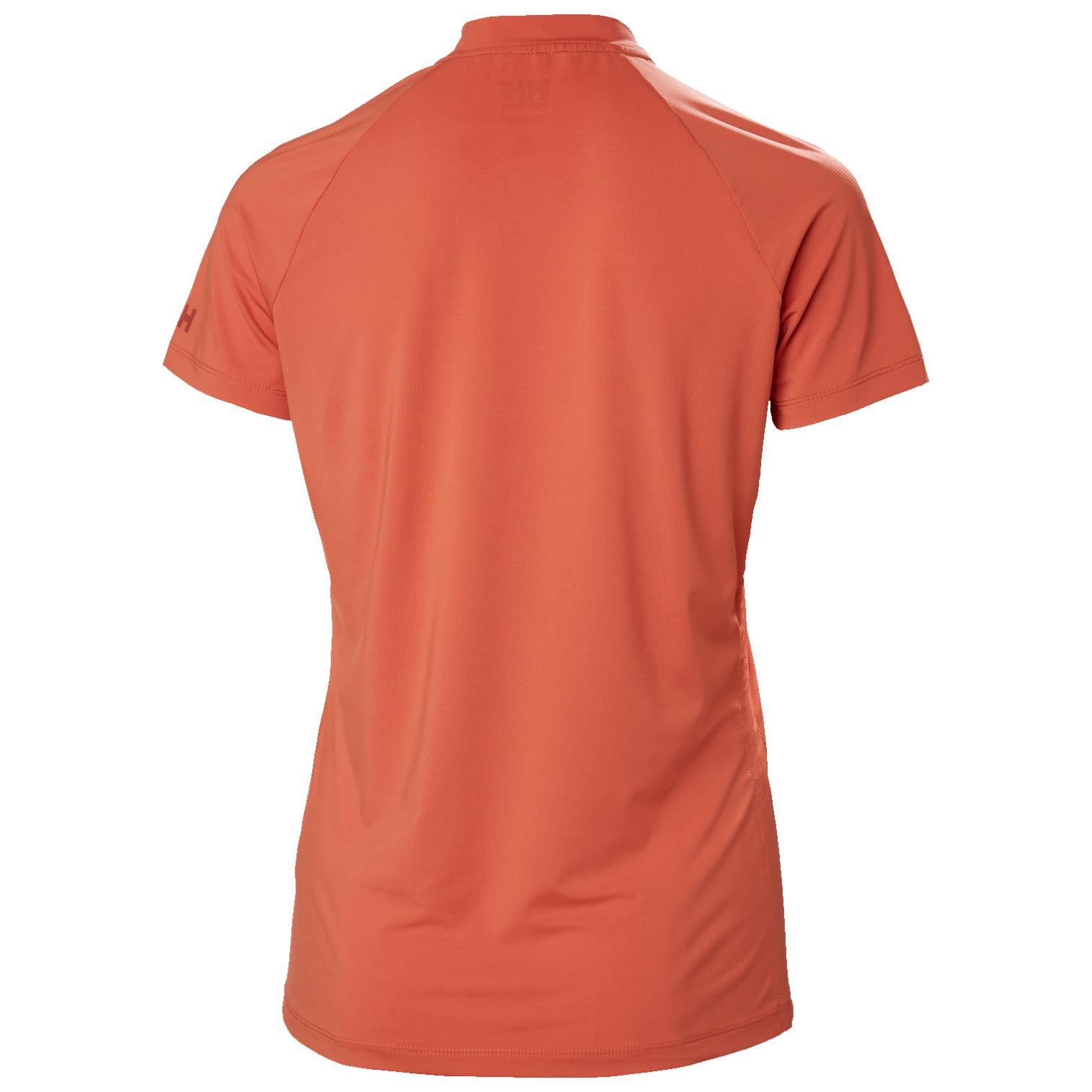 product/h/e/helly-hansen_34302-179_01-nw0224.jpg