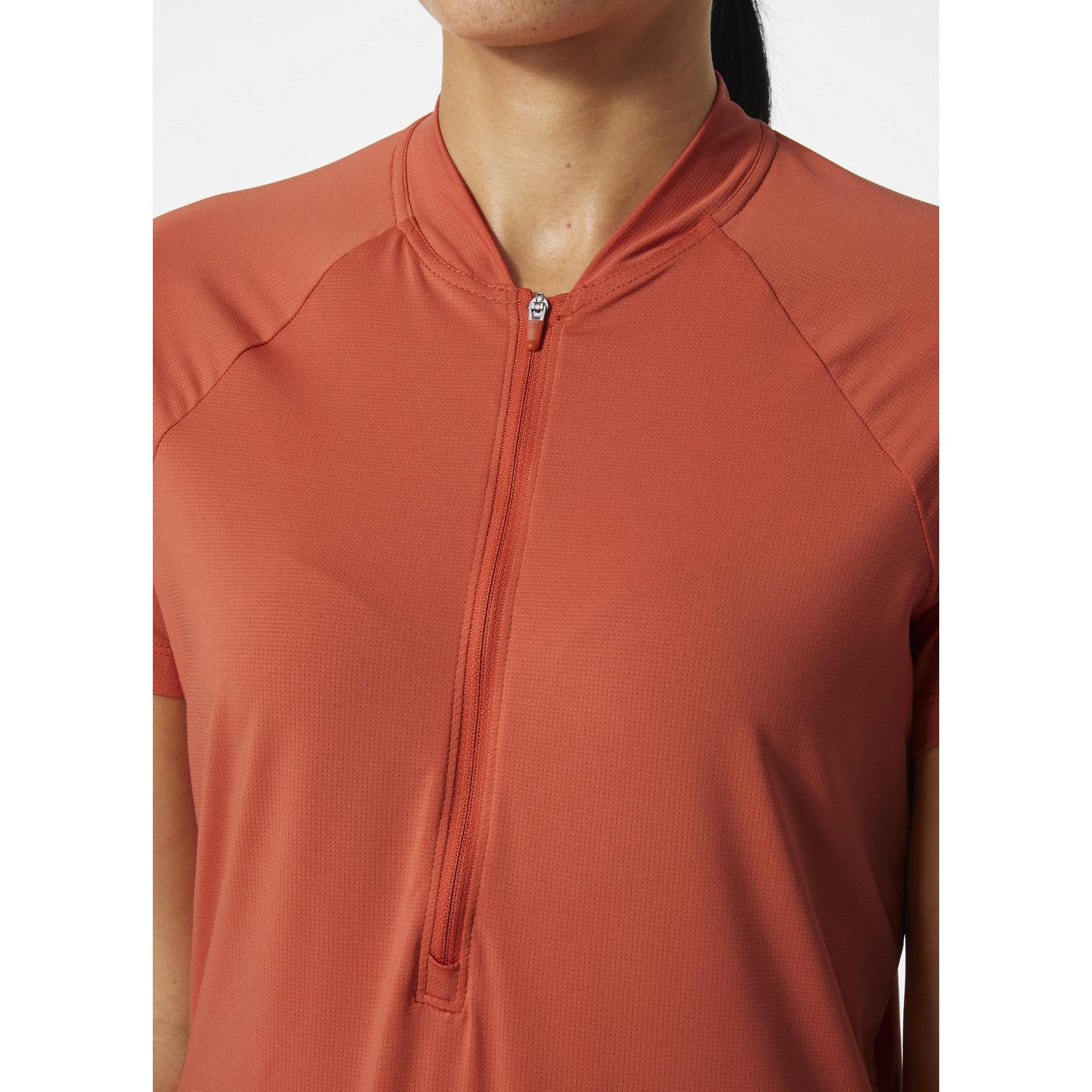 product/h/e/helly-hansen_34302-179_2-nw0224.jpg