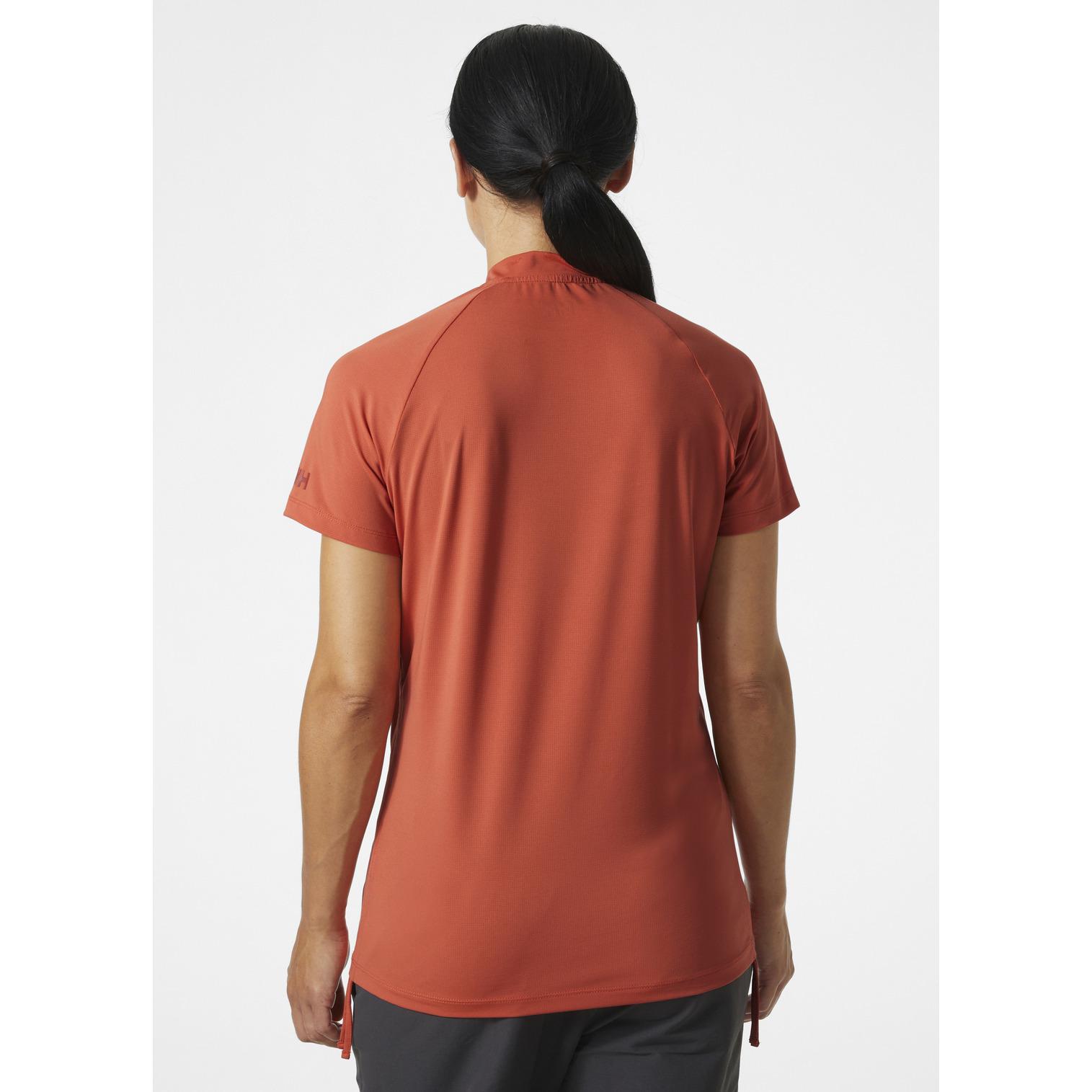 product/h/e/helly-hansen_34302-179_4-nw0224.jpg
