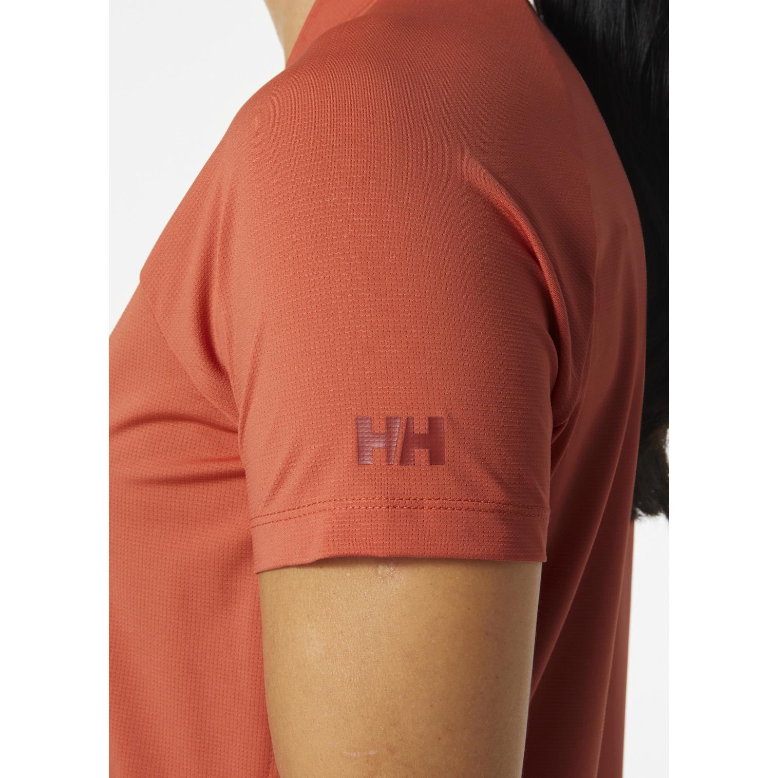 product/h/e/helly-hansen_34302-179_5-nw0224.jpg