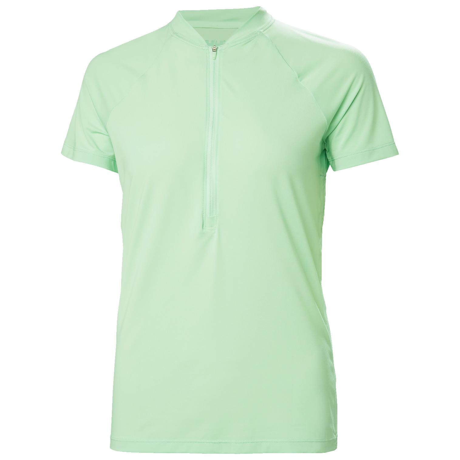 product/h/e/helly-hansen_34302-419_00-nw0224.jpg