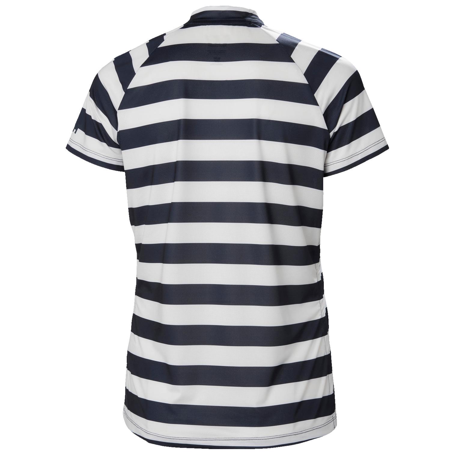 product/h/e/helly-hansen_34302-599_01-nw0224.jpg