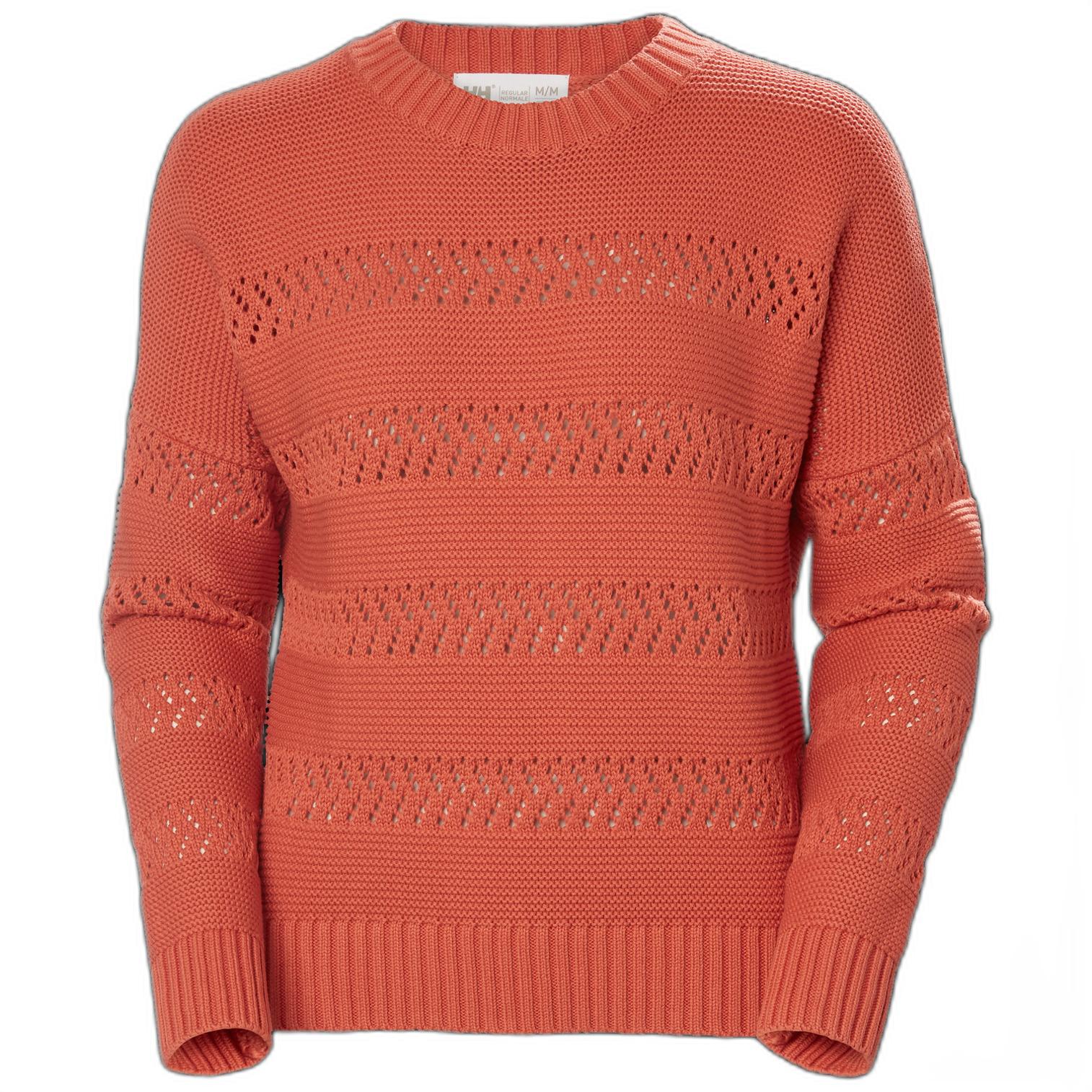 product/h/e/helly-hansen_34312-179_0.jpg